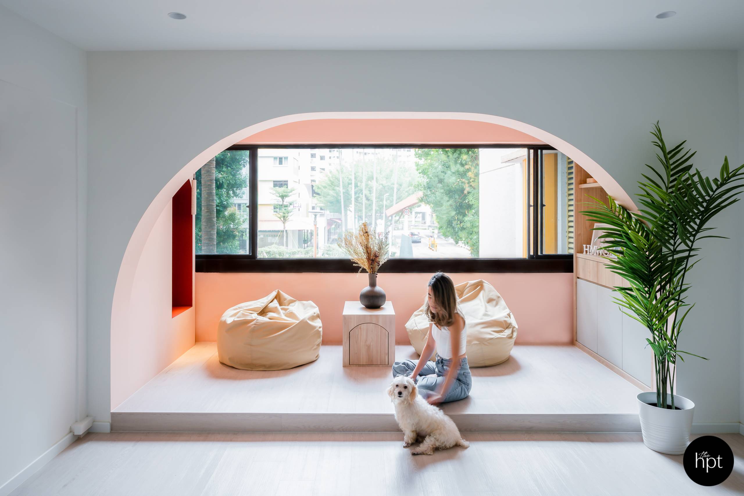 Playing-with-Pastels-Inside-Han-Ming-and-Wei-Qis-Cosy-Abode