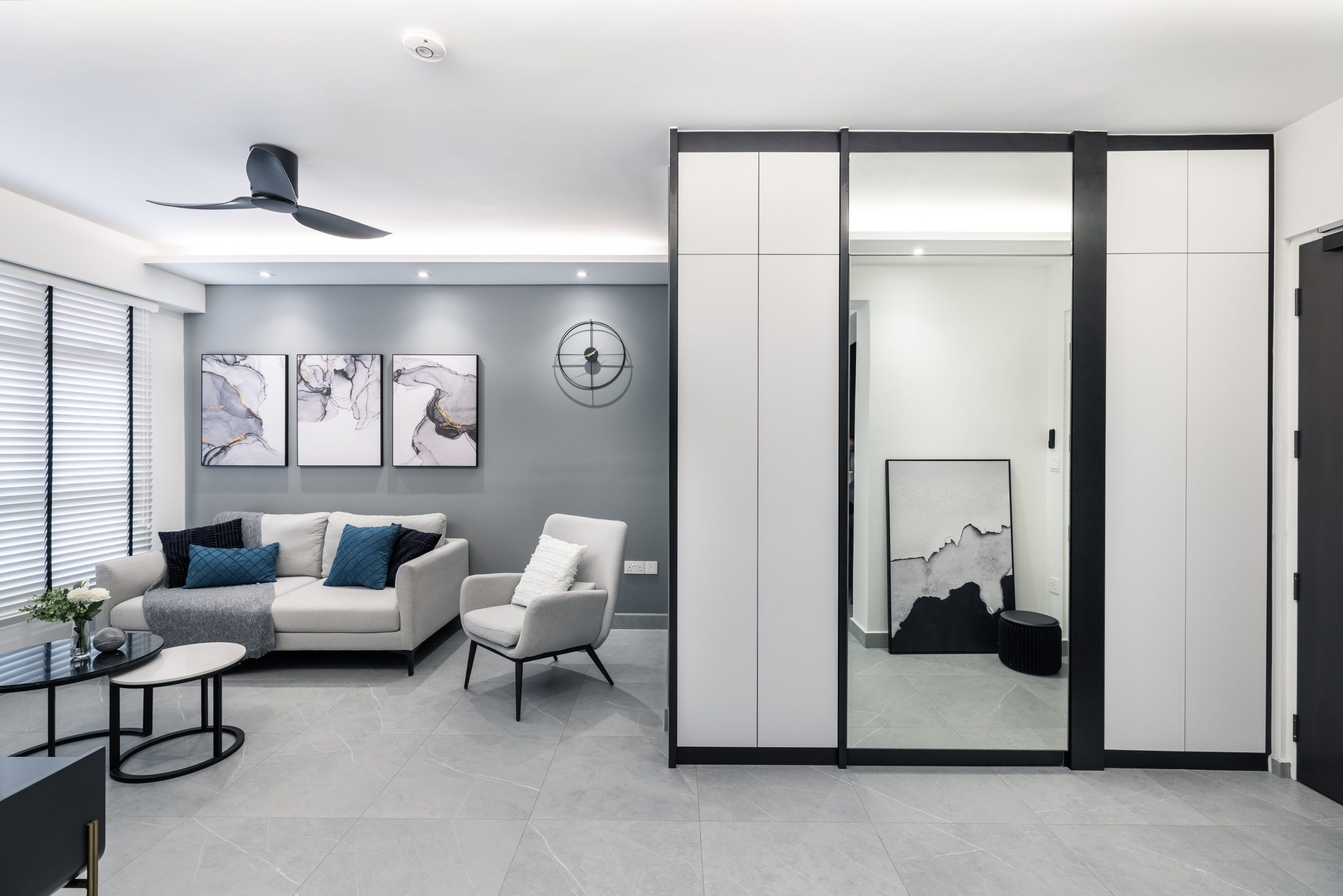 457A Sengkang West Road