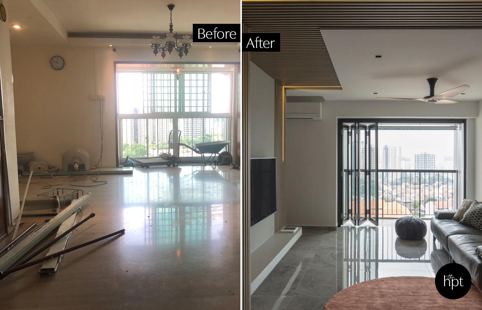 Real-Homes-Transformations-From-a-Bare-Resale-Home-into-a-Modern-Contemporary-Chic-Abode