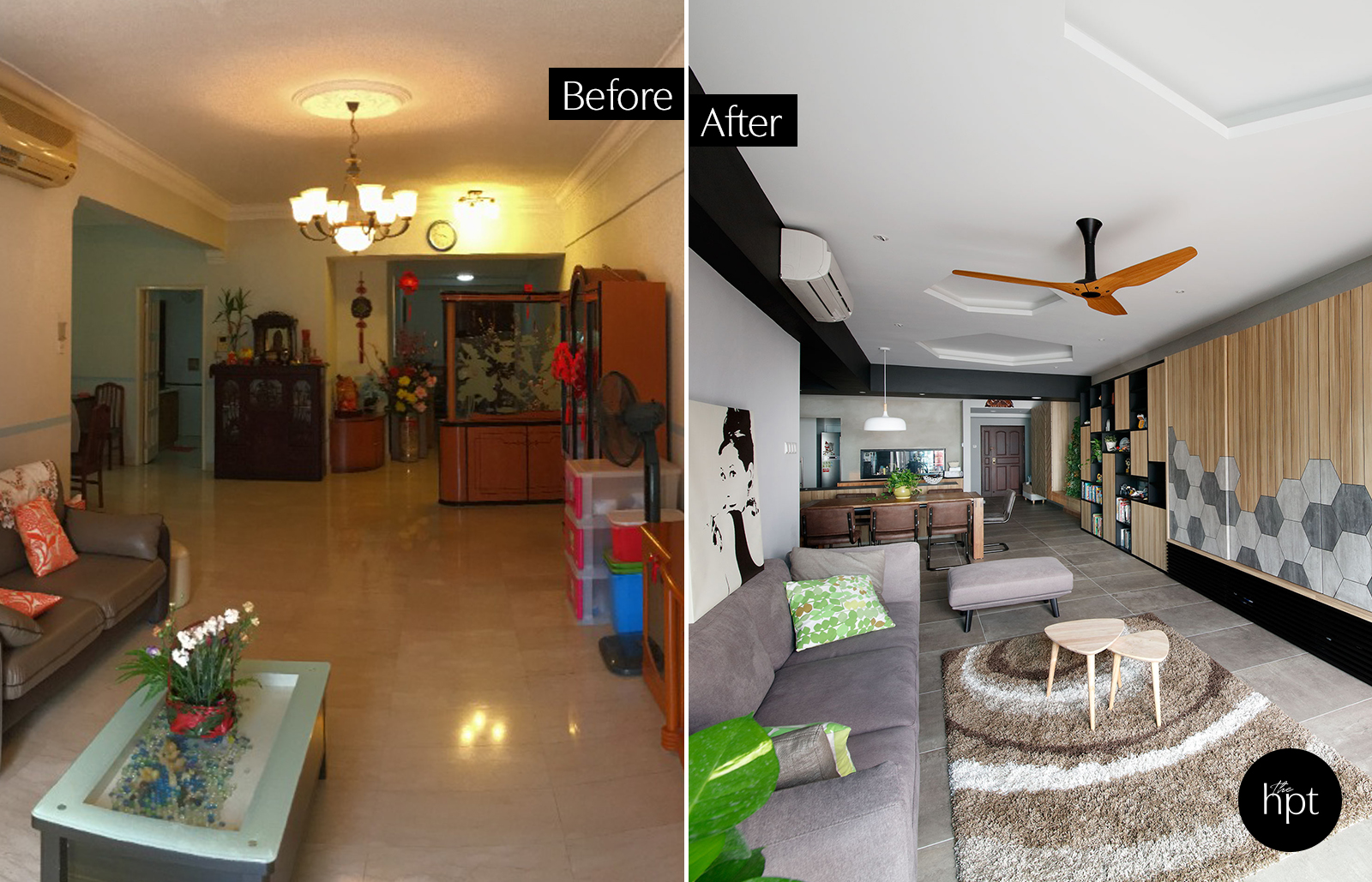 Real-Homes-Transformations-Turning-a-Condominium-Unit-into-a-Dark-Scandinavian-esque-Abode