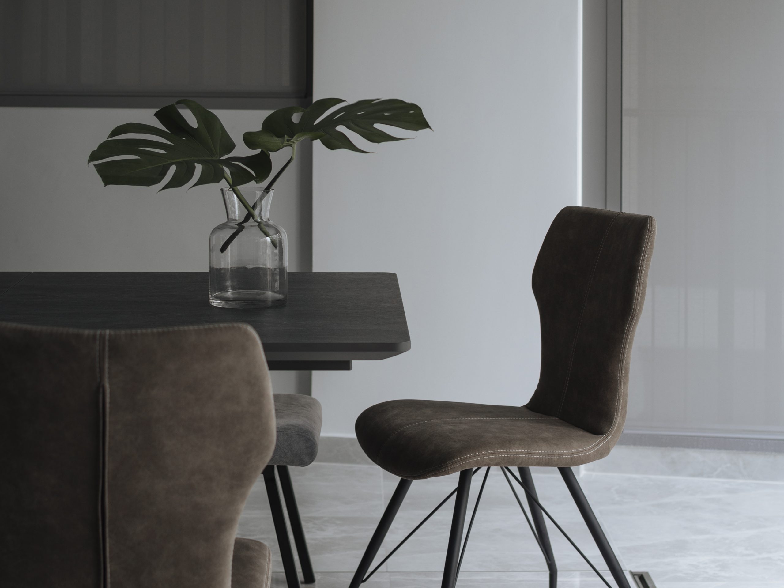 image-gallary-happitat