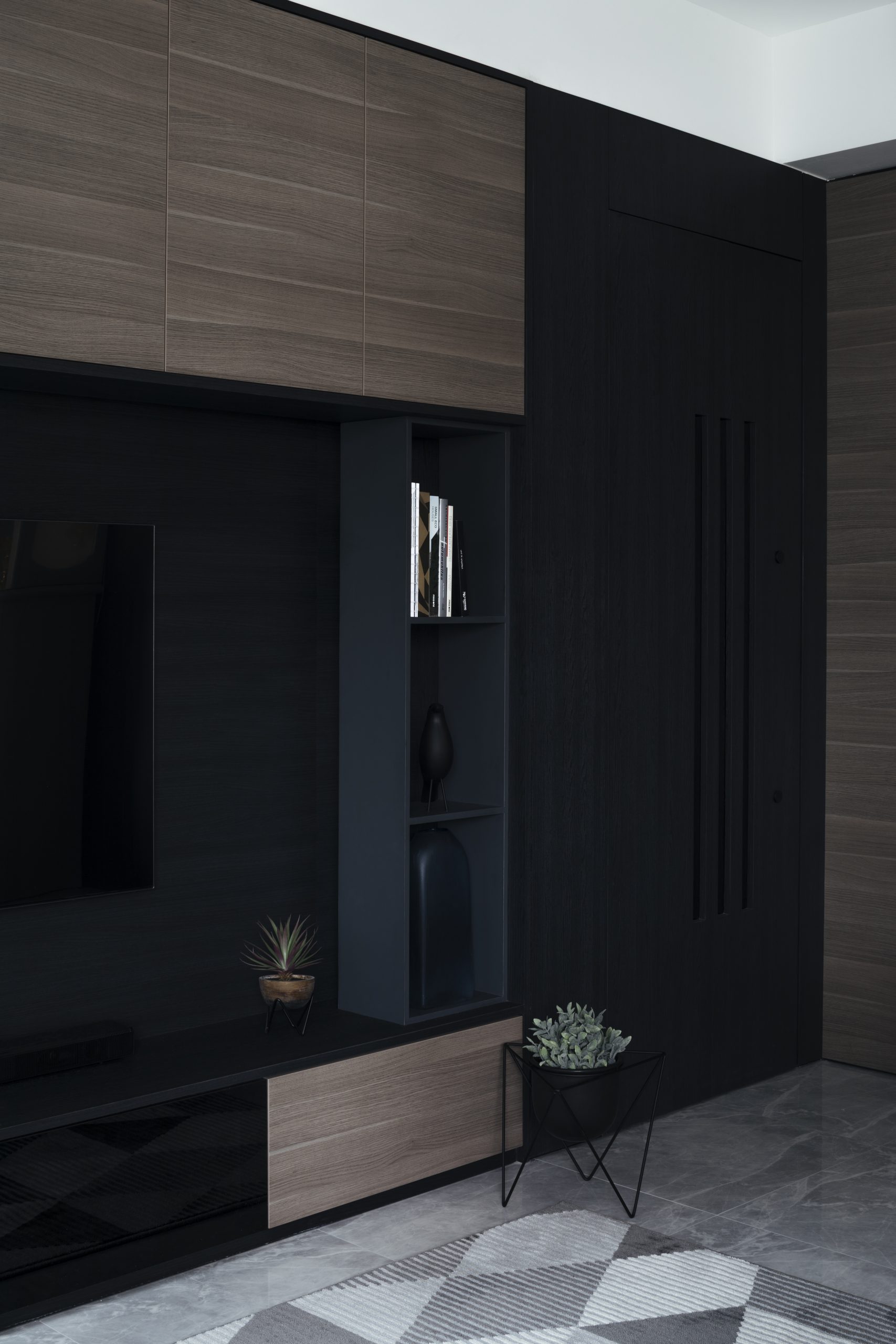 image-gallary-happitat