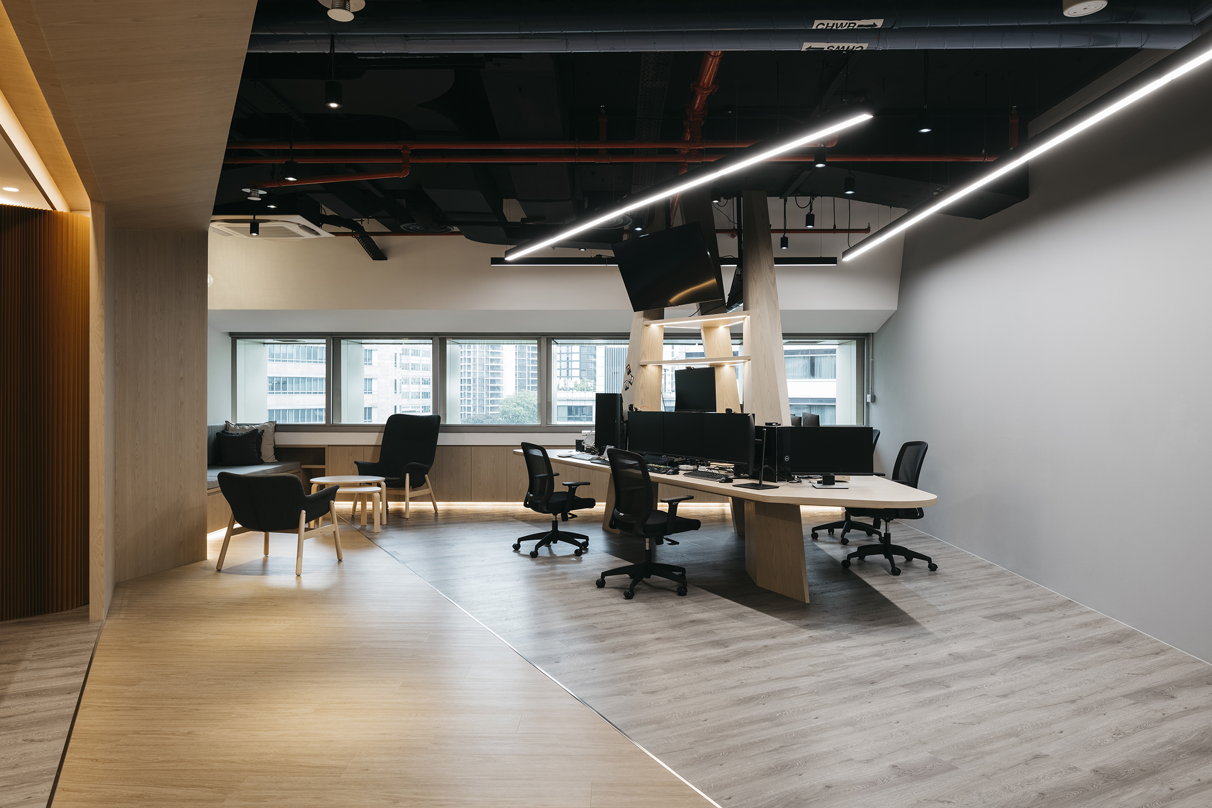 image-gallary-happitat