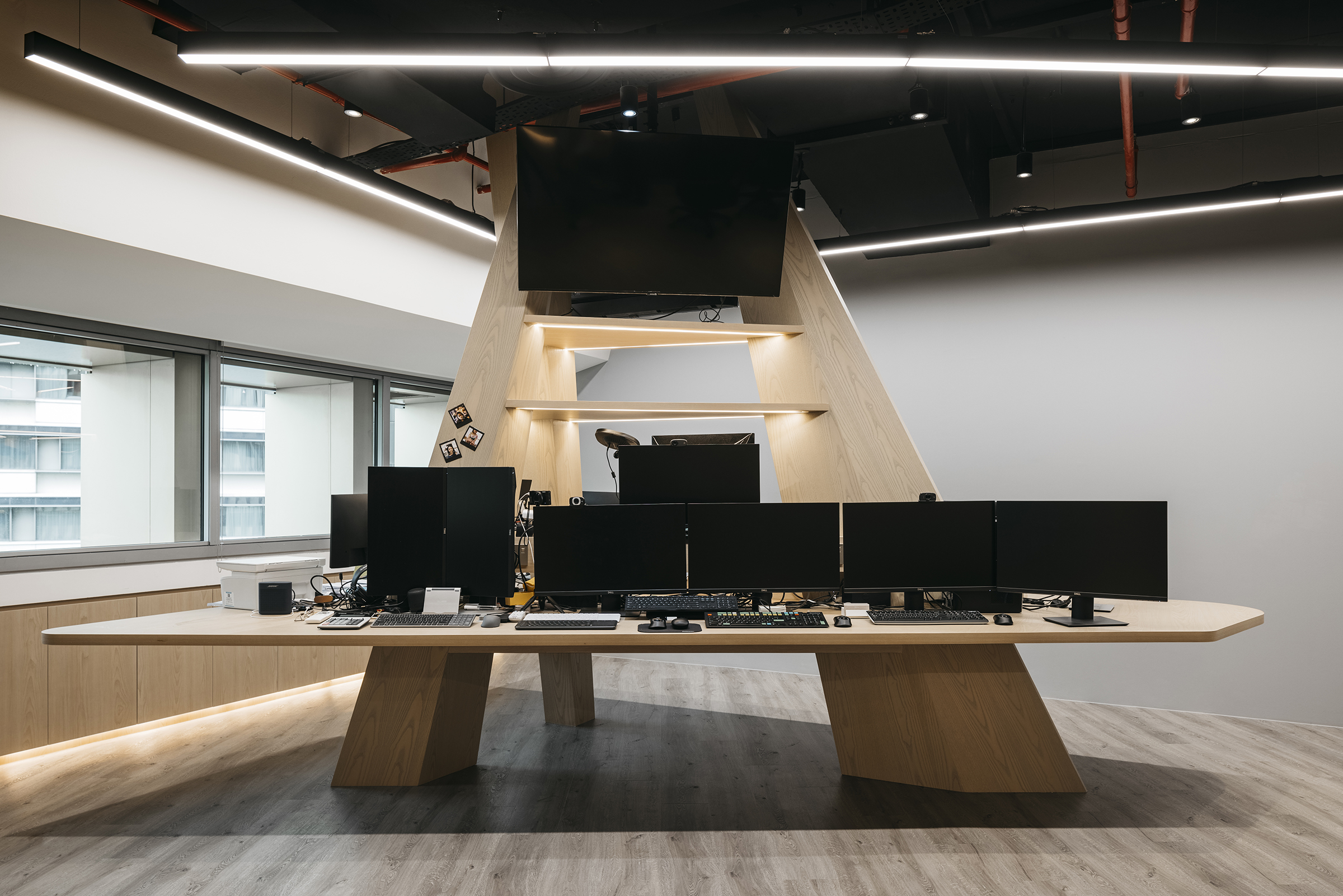 image-gallary-happitat