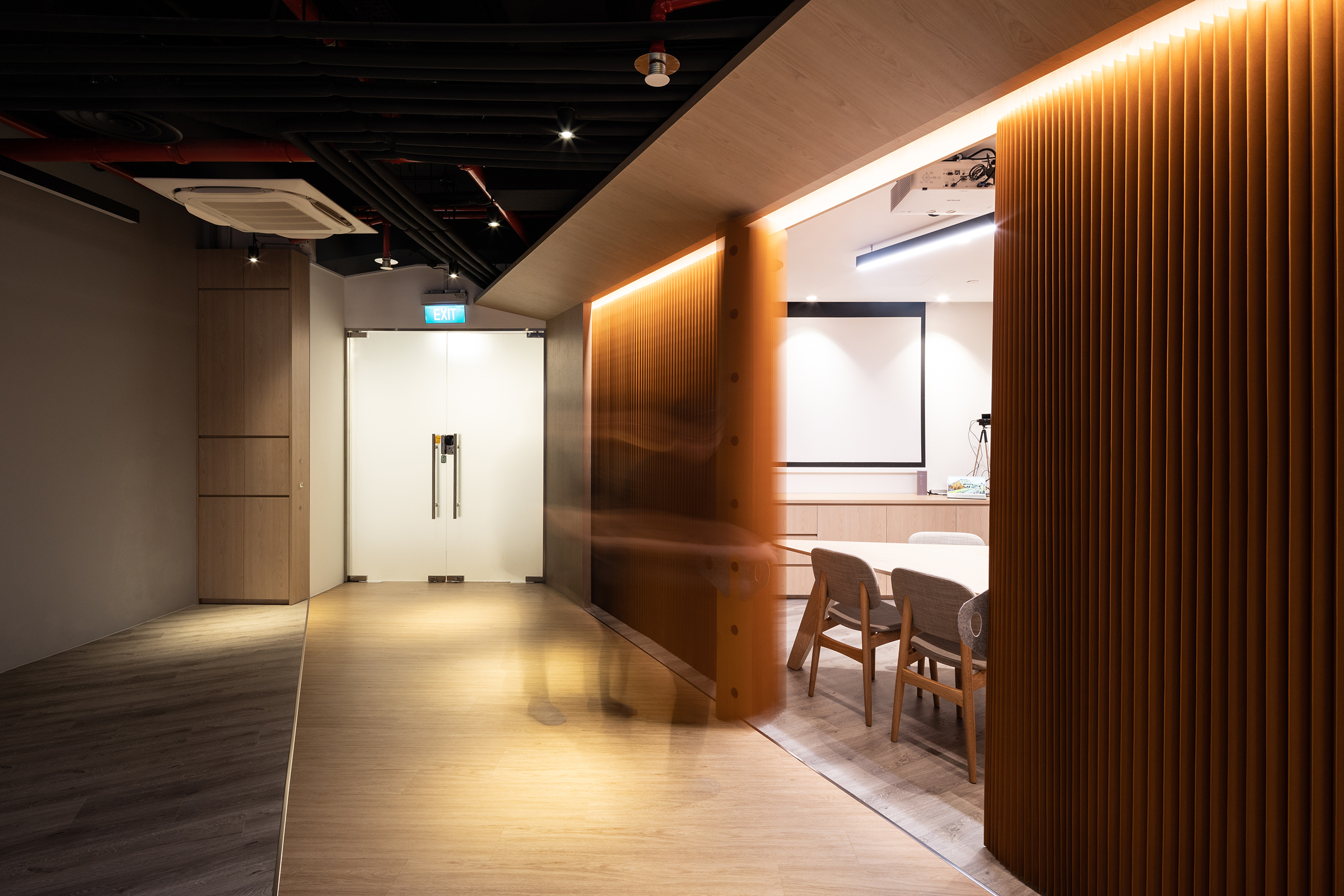 image-gallary-happitat