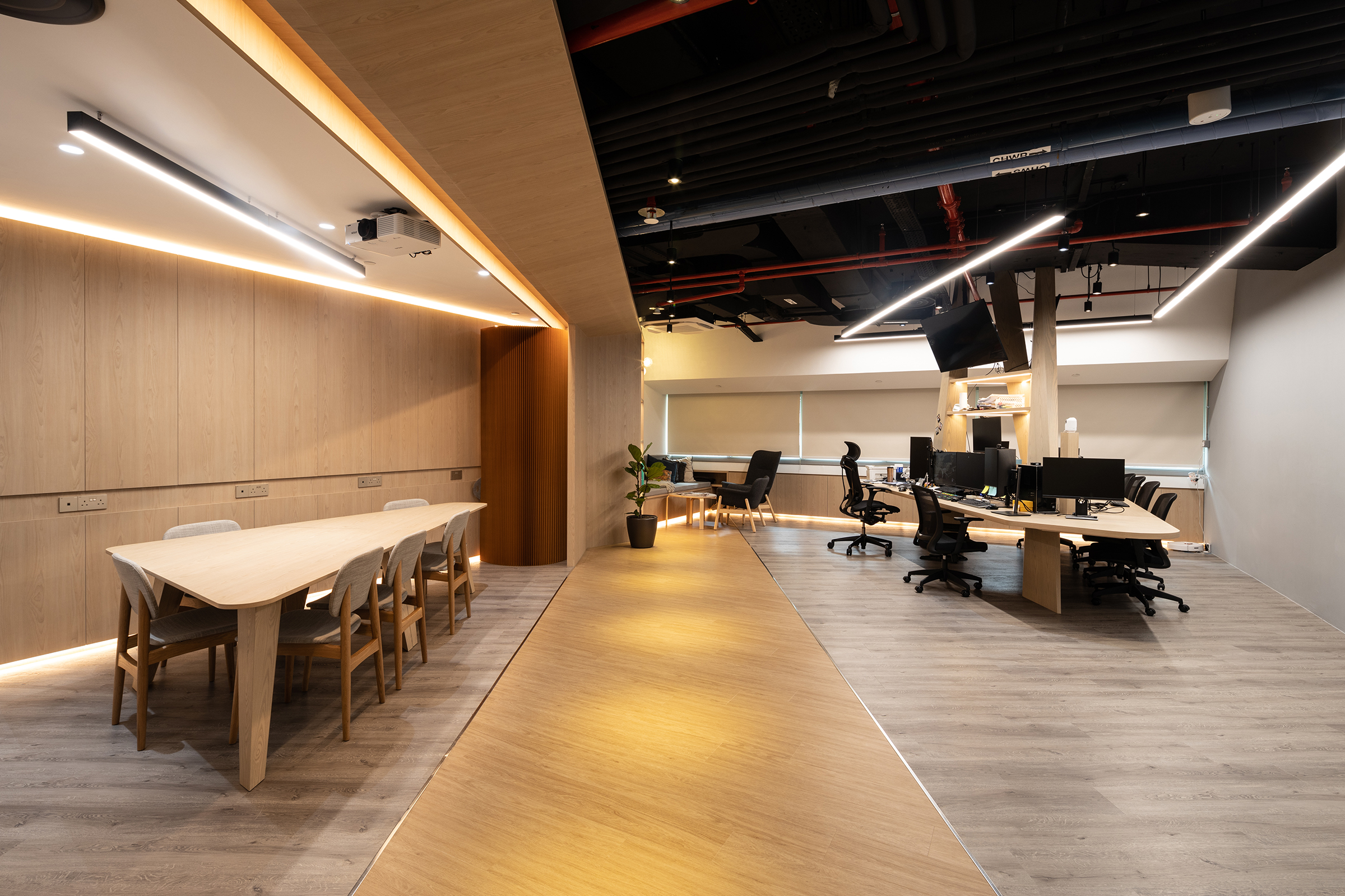 image-gallary-happitat