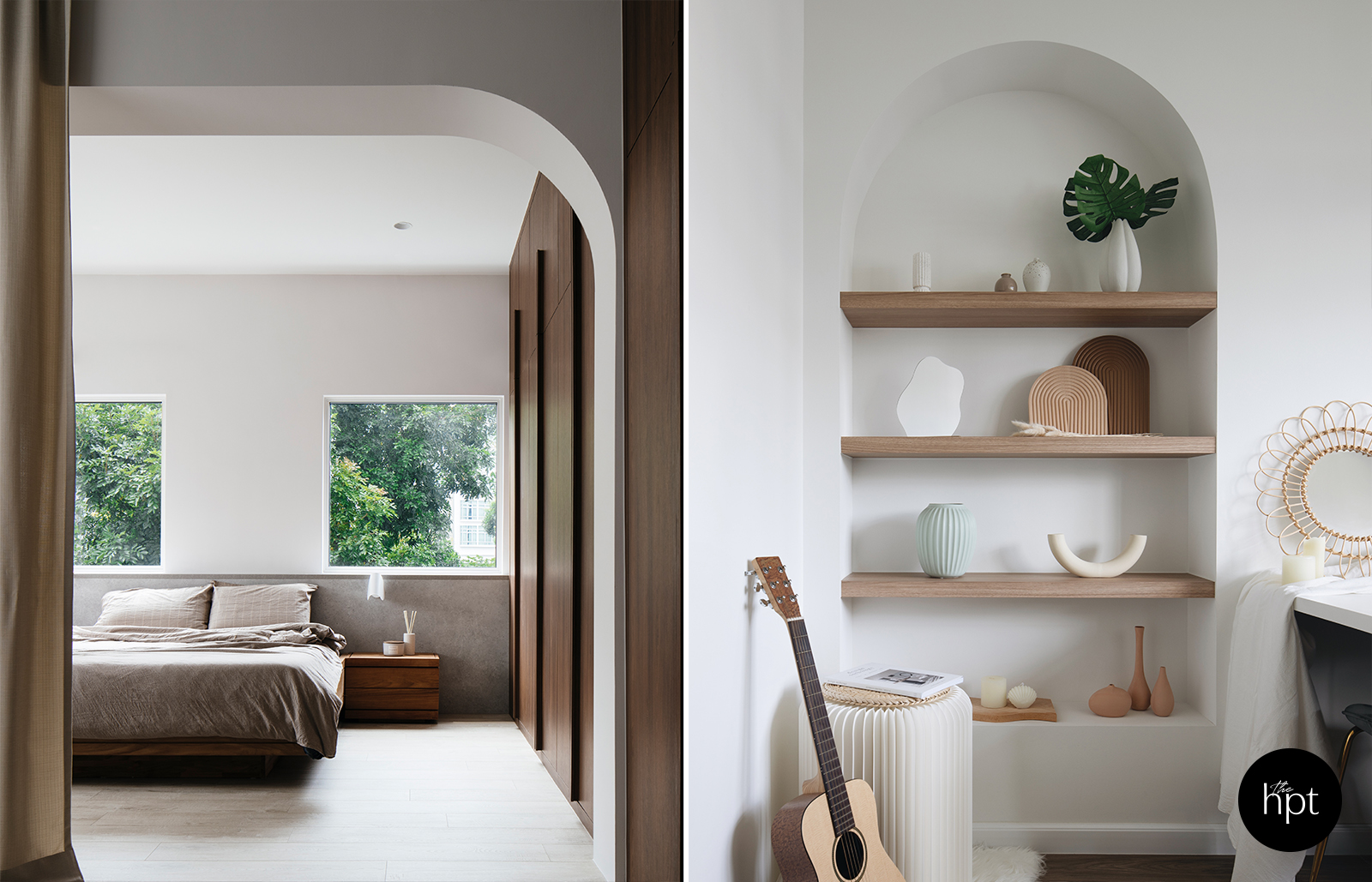 Guide To Design Interior Design Trends To Style Up Your Home The Guide To Design Interior Design Trends To Style Up Your Home The