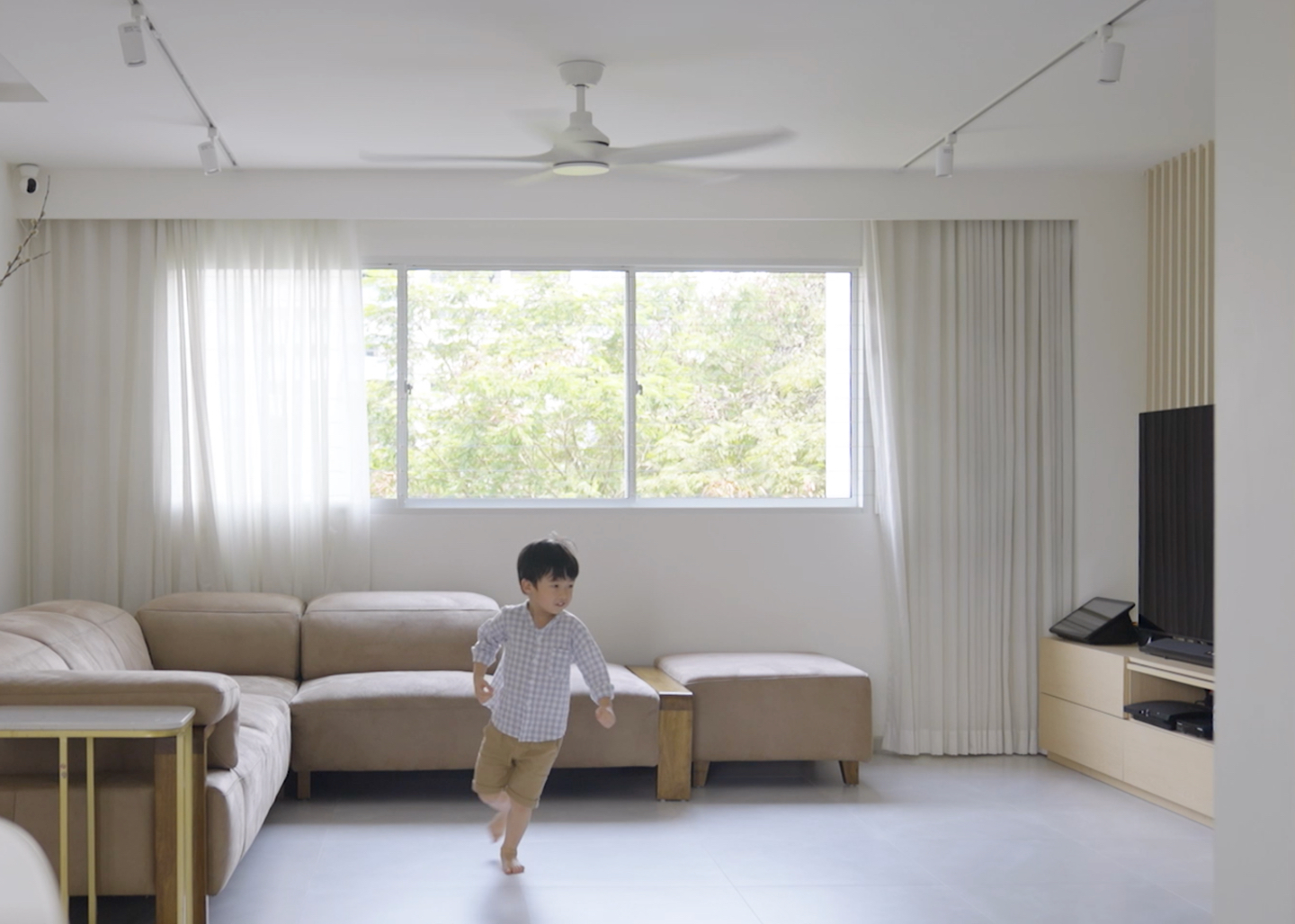 Home-Page
