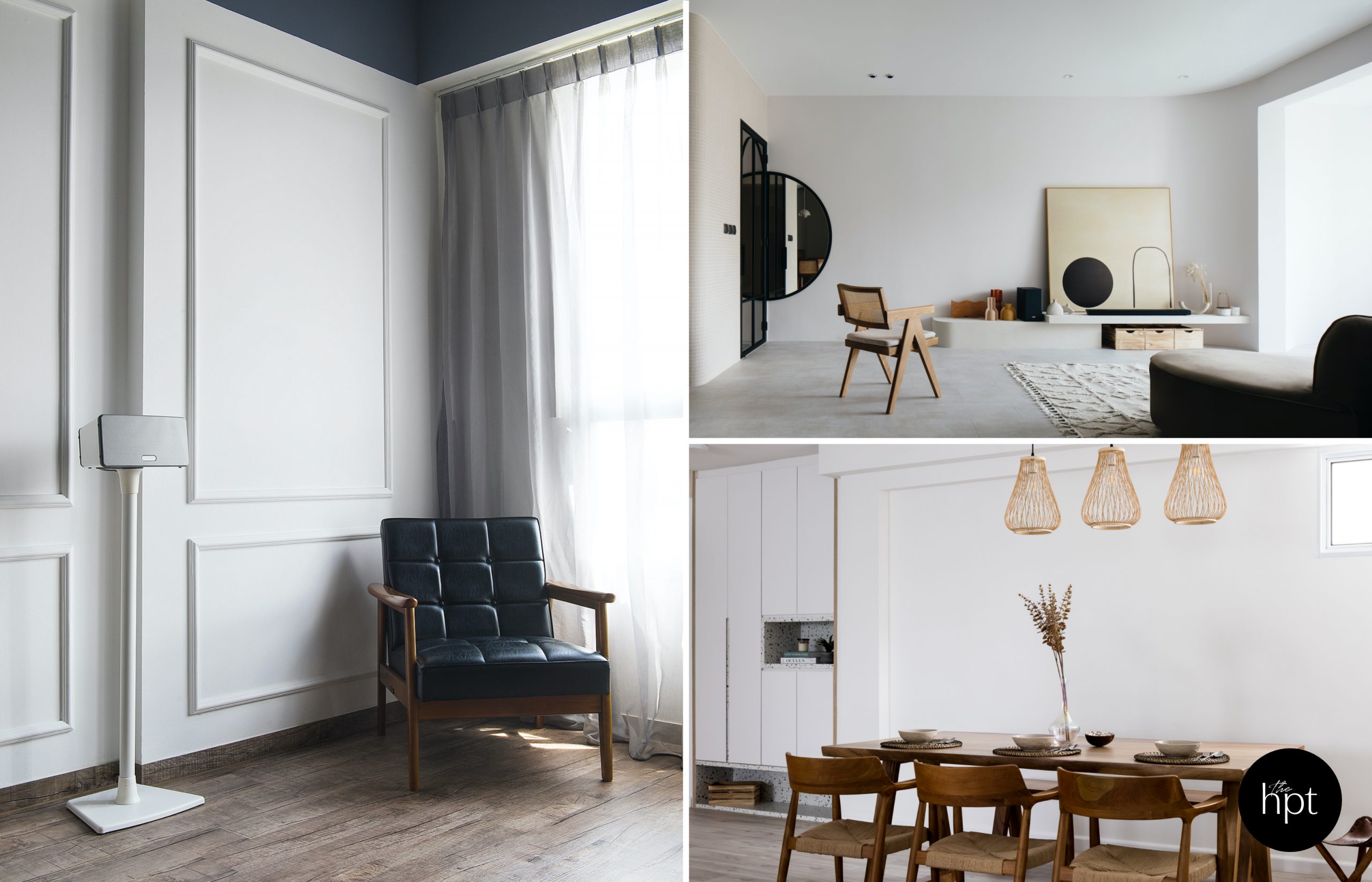 4-Timeless-Mid-Century-Modern-Homes-for-The-Old-Souls