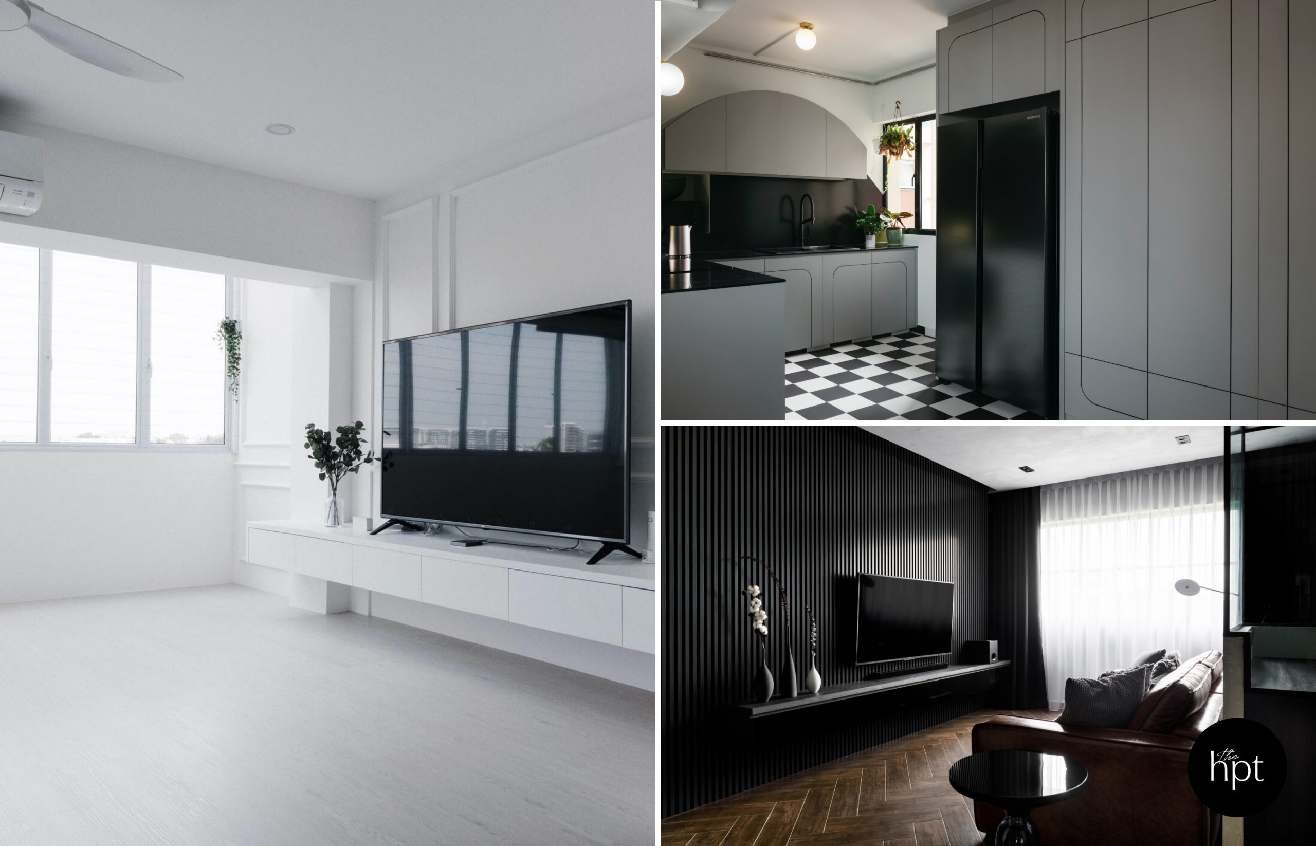 Monochromatic-Homes-that-are-Anything-But-Boring