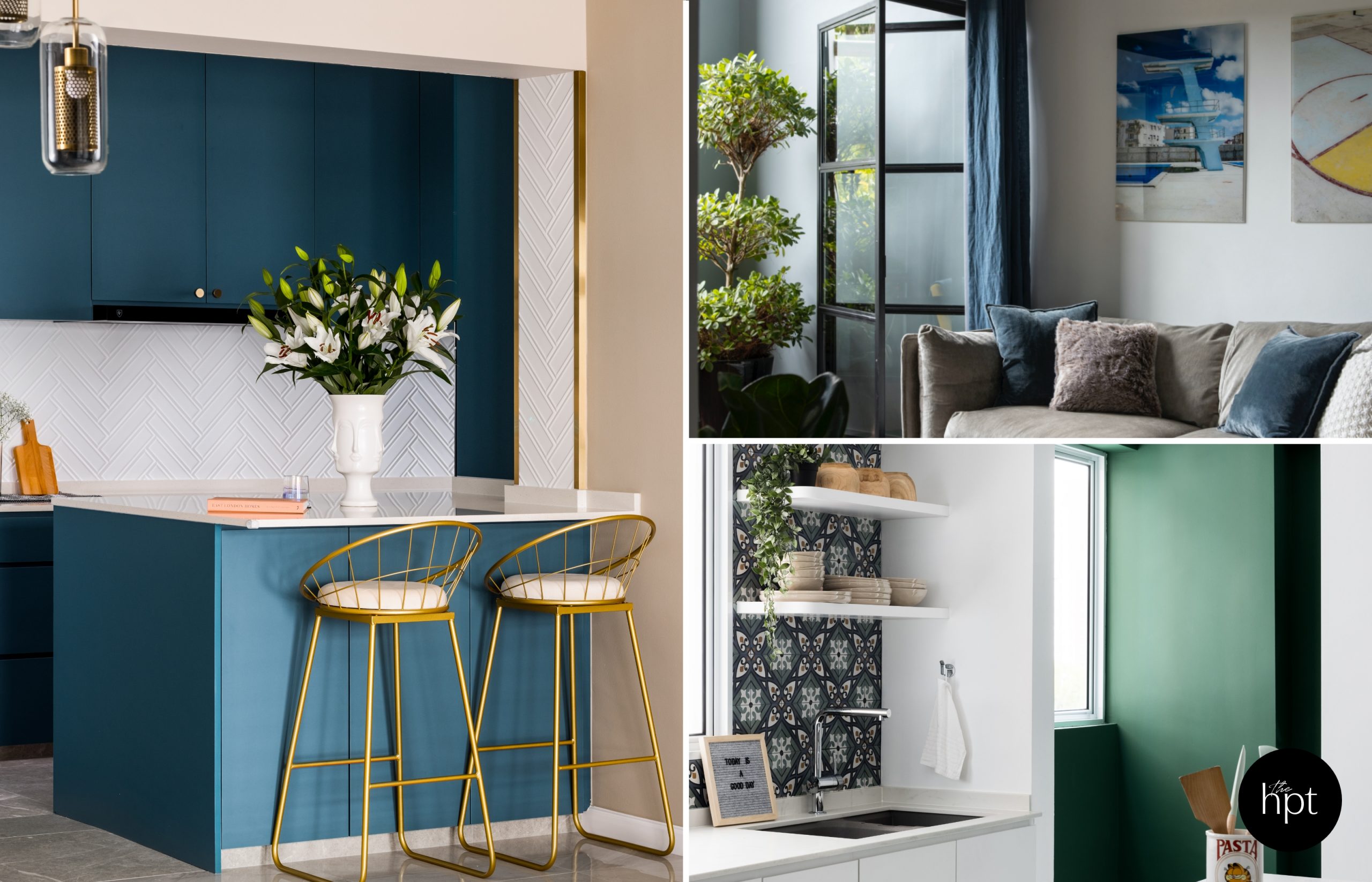 Go-Bold-in-Style-Homes-that-Absolutely-Pop