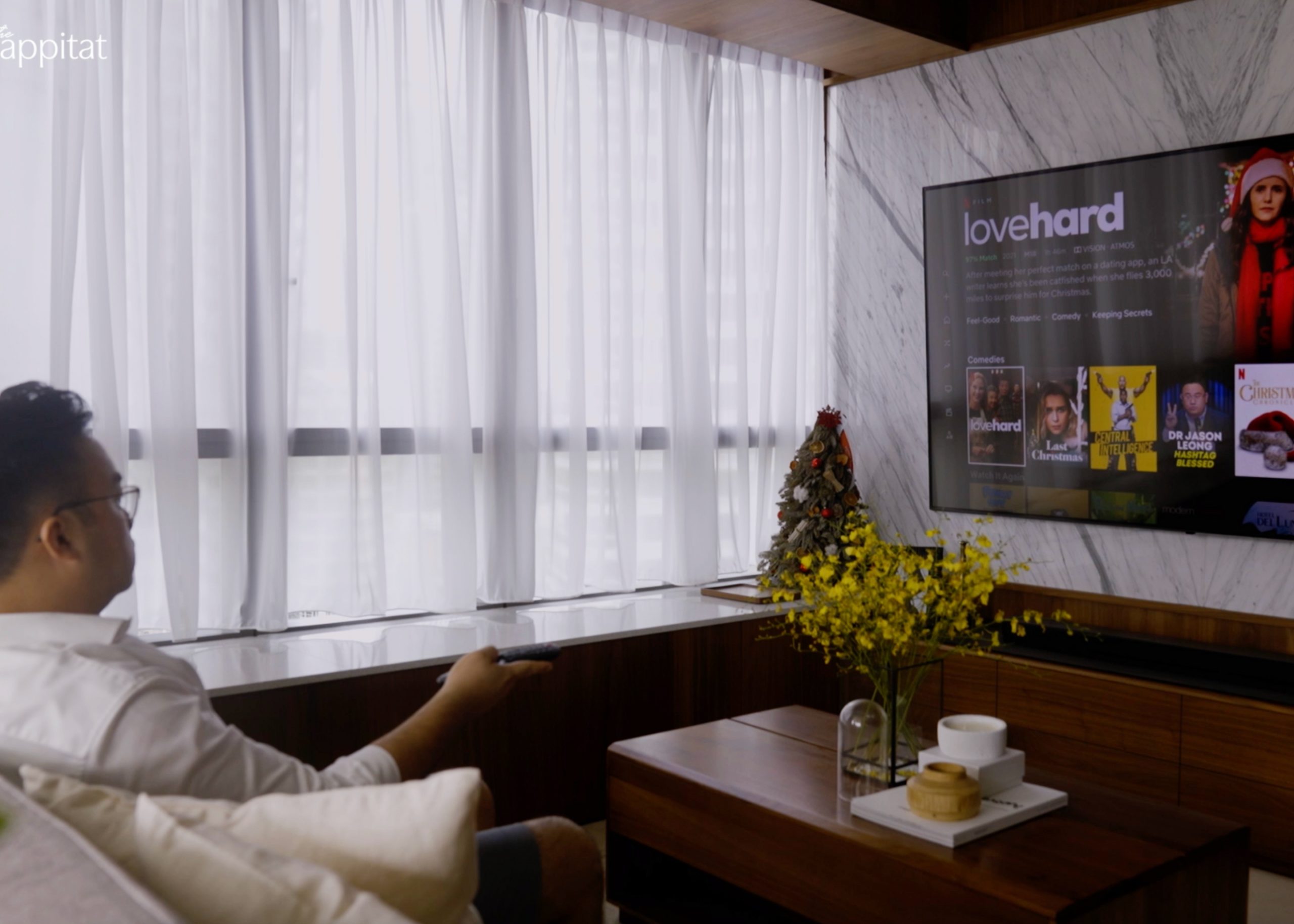 Experience-Calm-038-Tranquility-In-This-Elegant-Resort-Inspired-Home