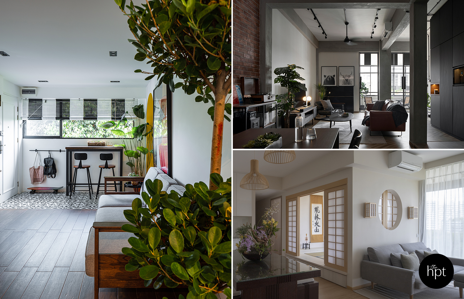 Around-The-World-Homes-Inspired-by-Travel