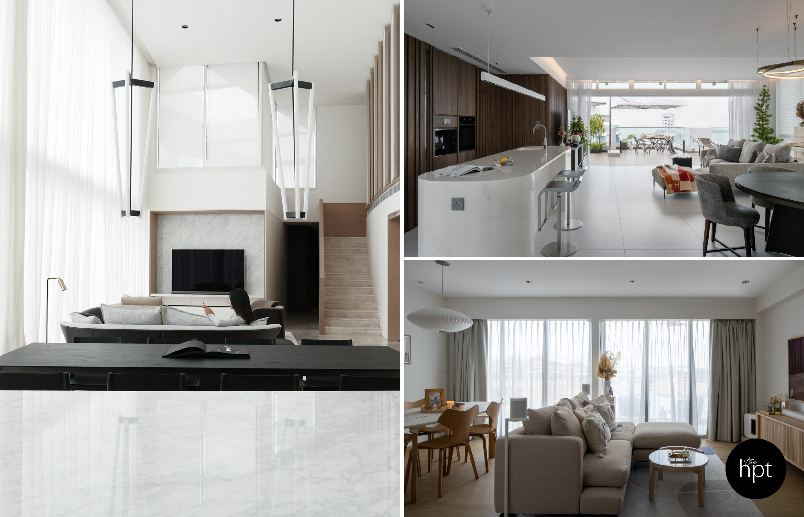 A-Family-Retreat-Right-At-Home