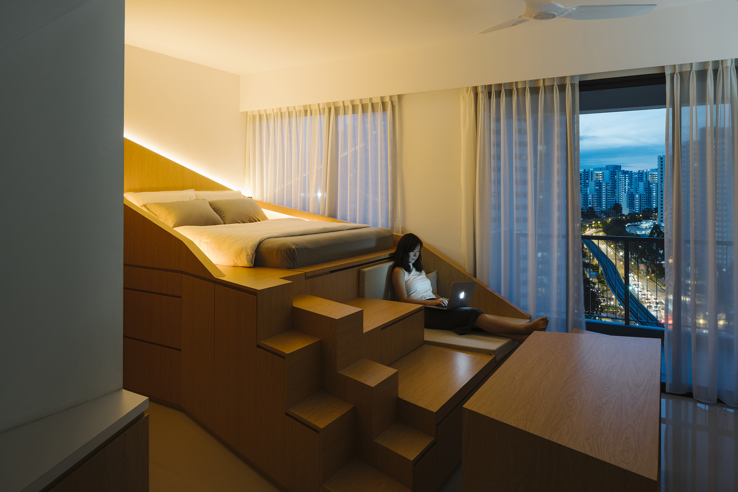 image-gallary-happitat