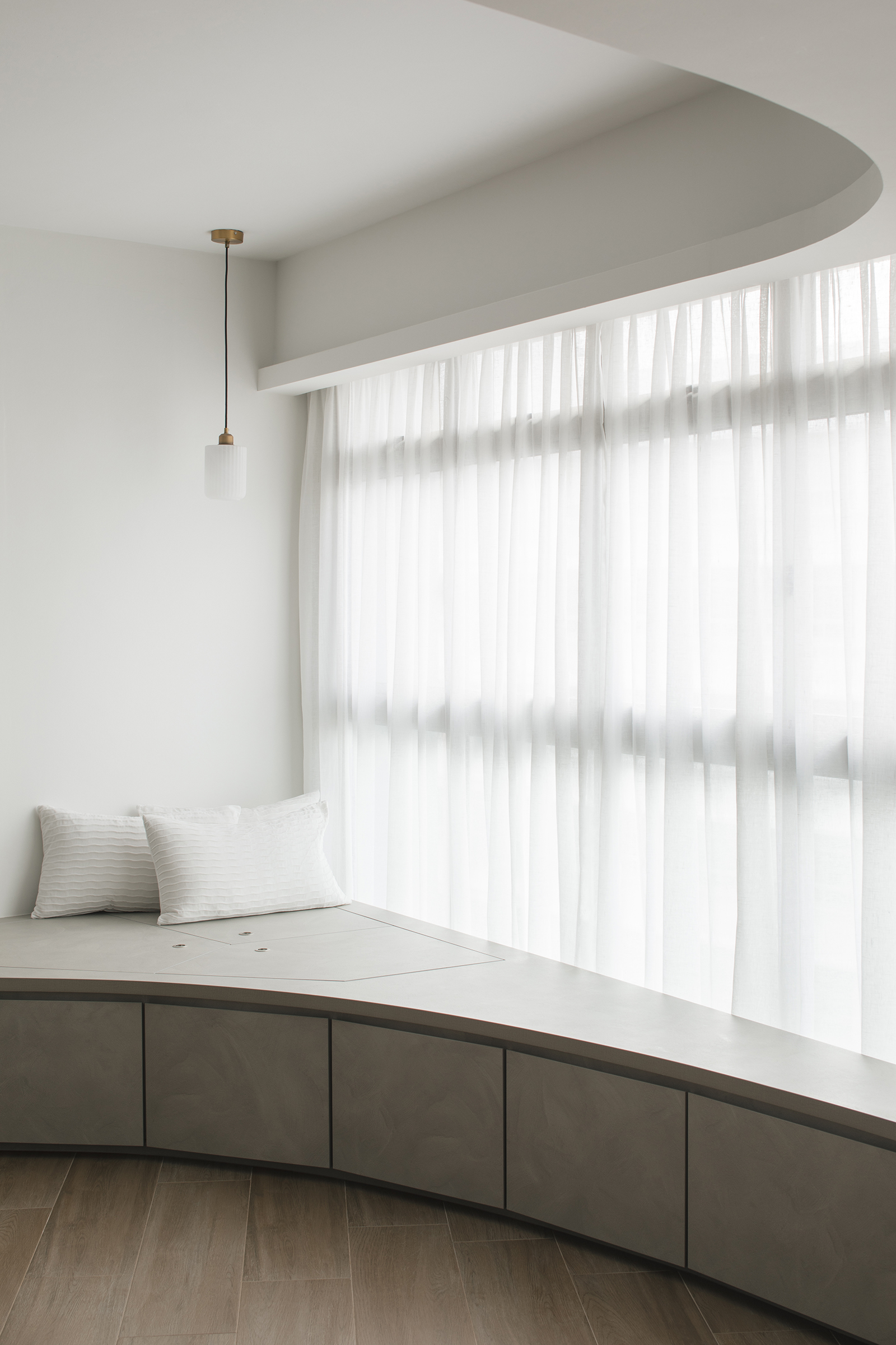 image-gallary-happitat