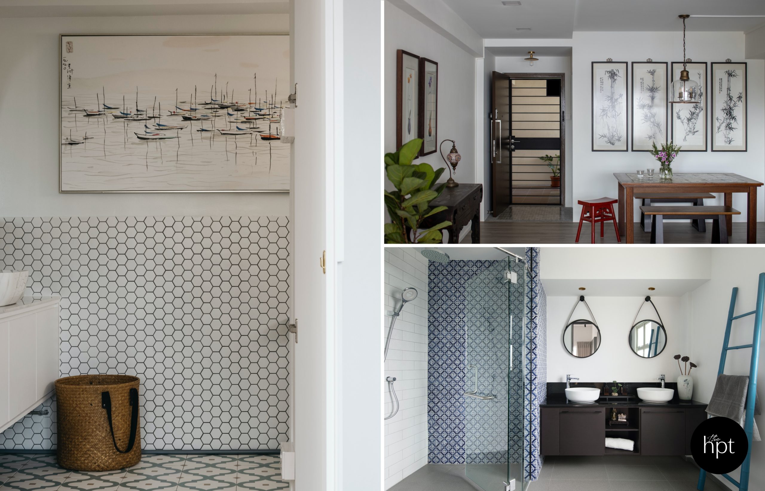 When-East-Meets-West-Contemporary-Homes-Infused-with-Asian-Influences