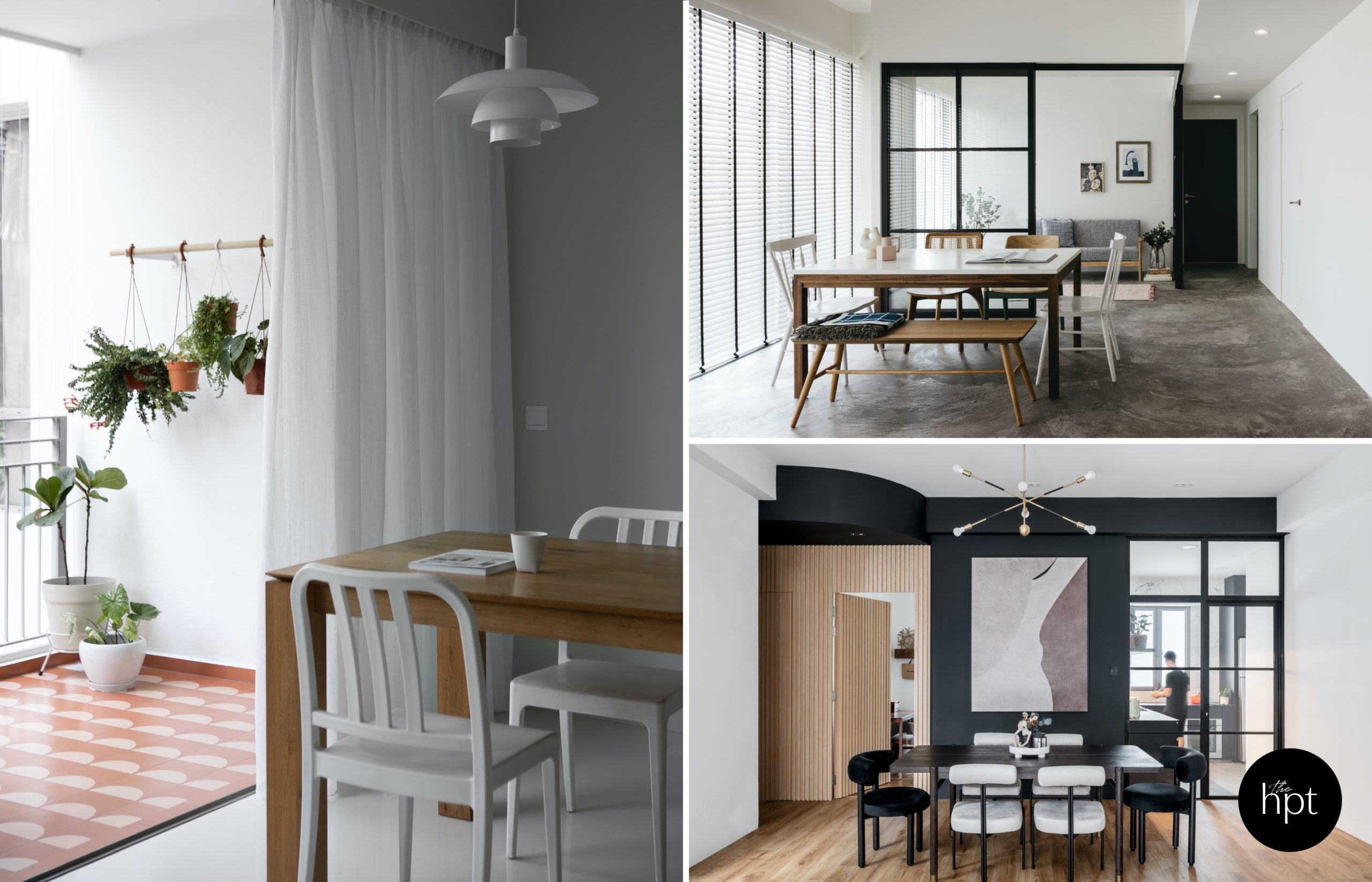 A-Delightful-Contrast-Minimalist-Homes-with-a-Touch-of-Playfulness