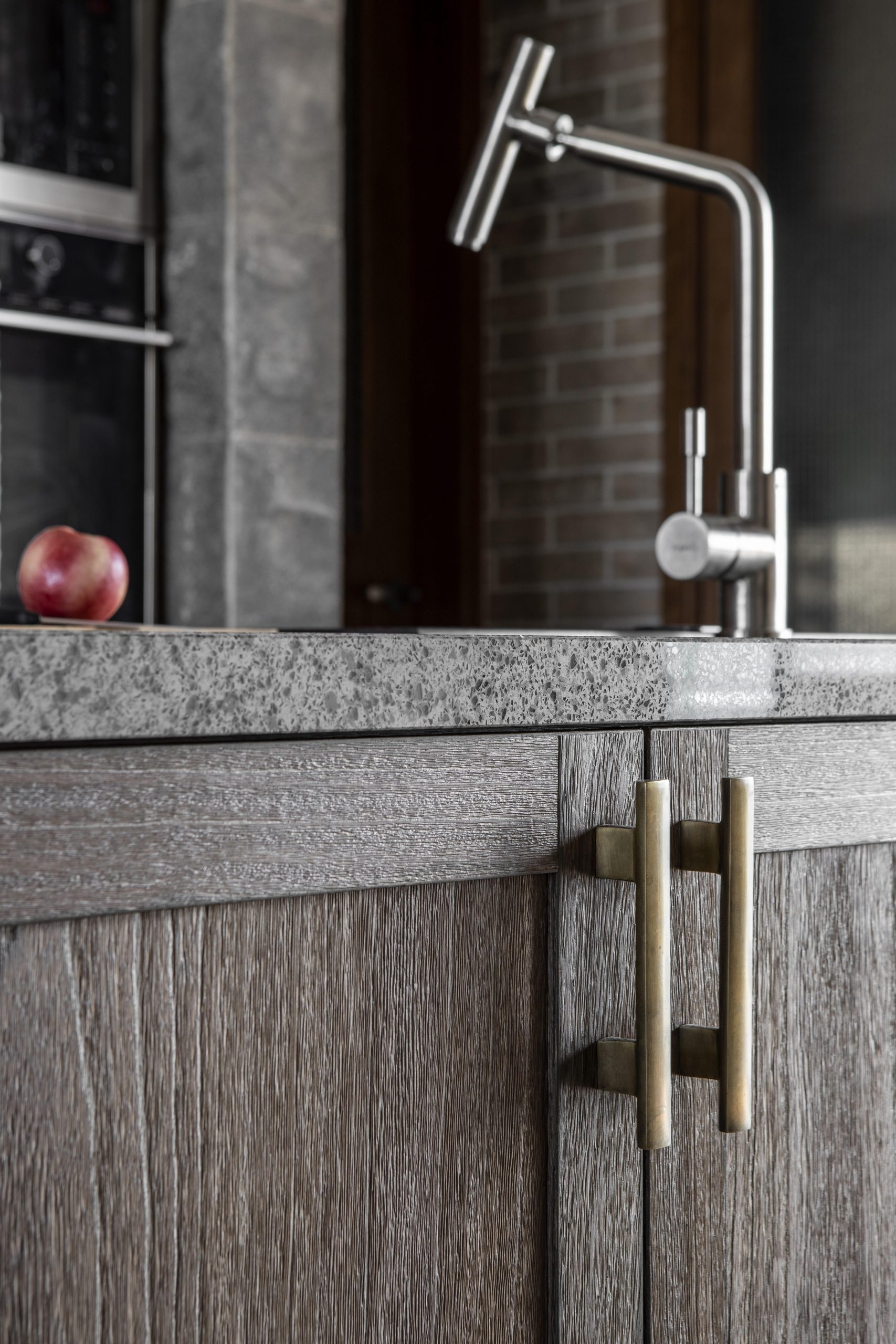 View of Moving Checklist & Tips to Plan Your Move | MYMOVE