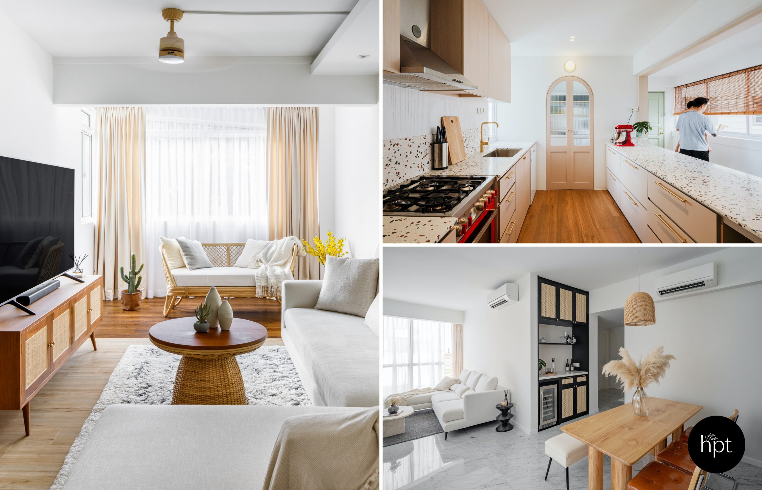 Scandinavian-Bohemian-Homes-Laidback-and-Comfortable-Living-at-Its-Best