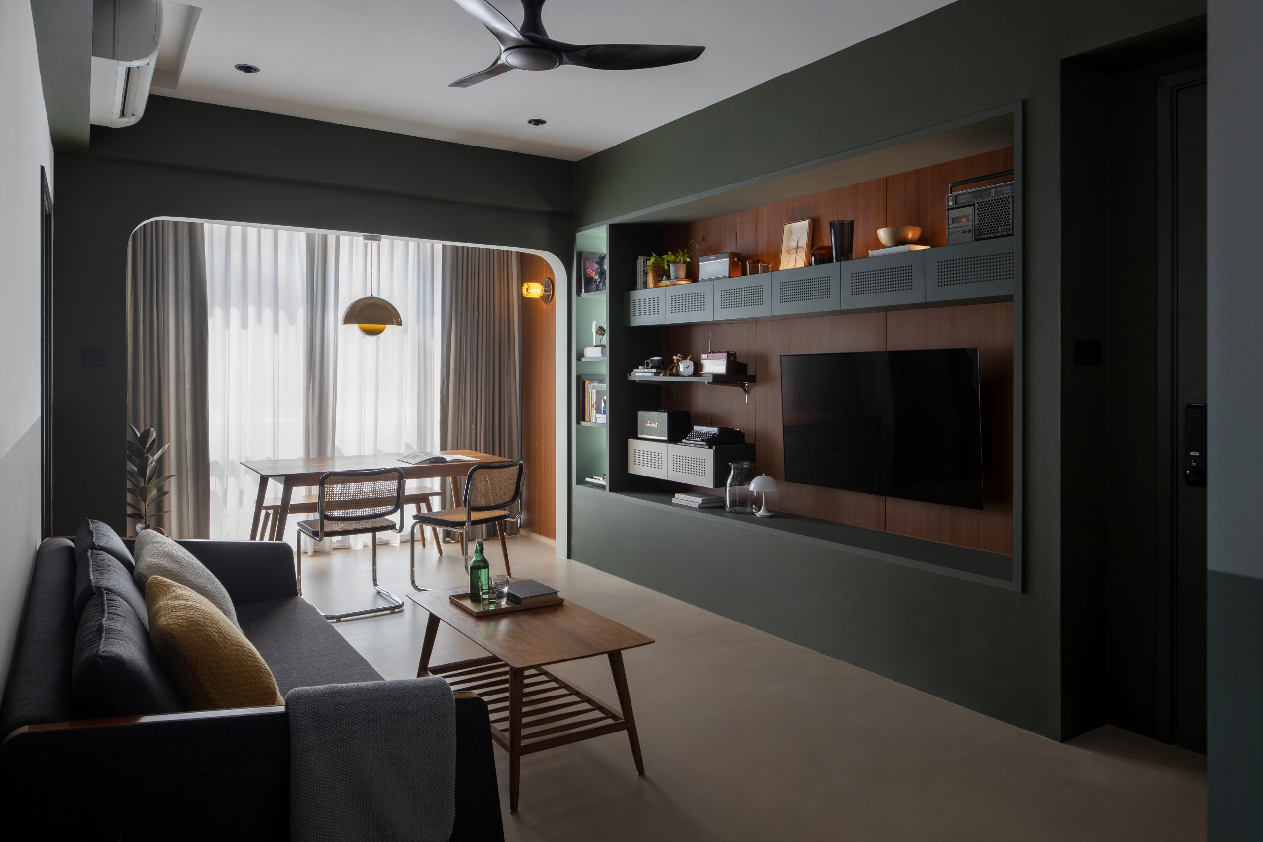 image-gallary-happitat