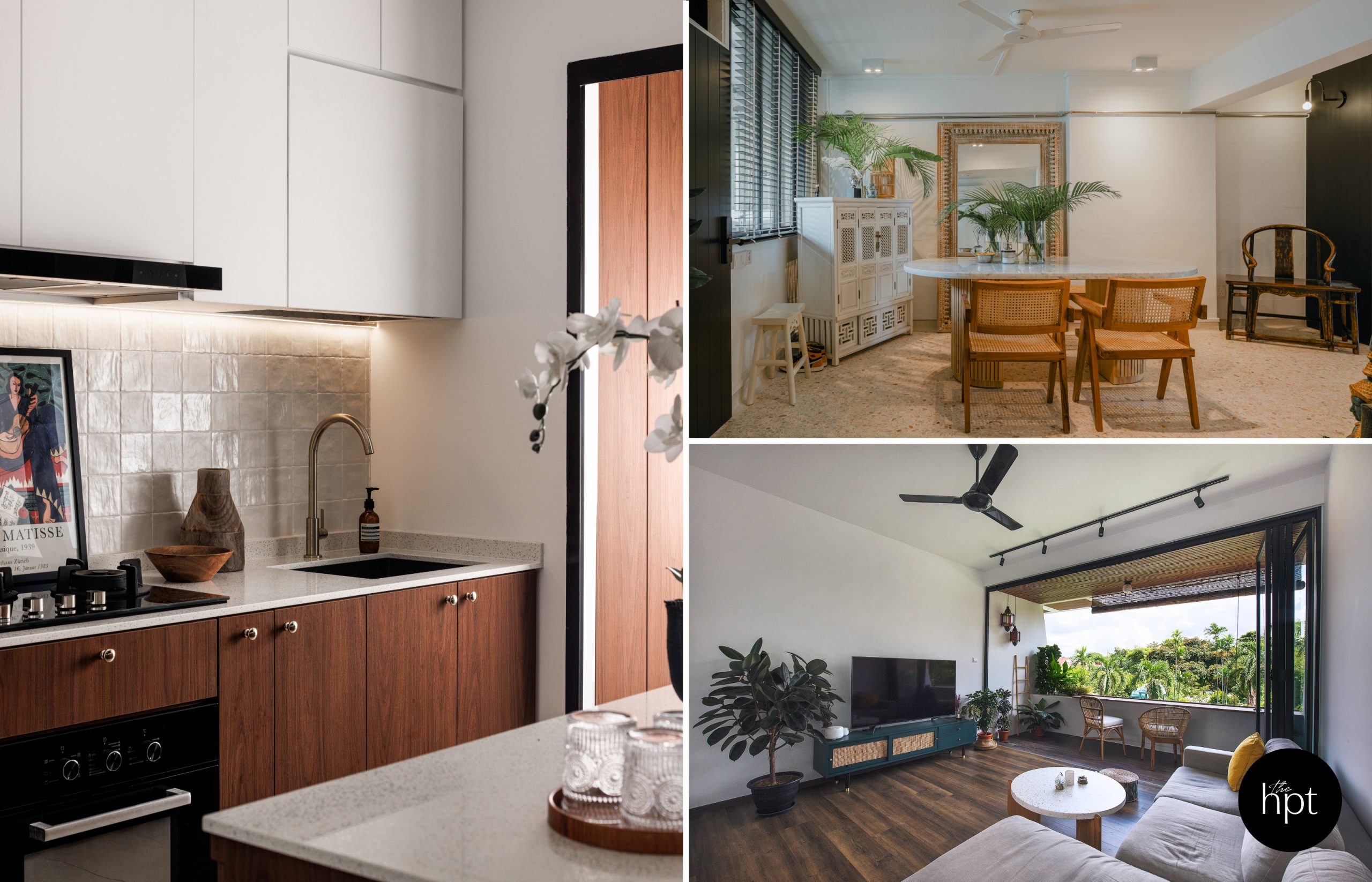 Island-Retreat-Living-Homes-That-Evoke-Laidback-Holiday-Vibes