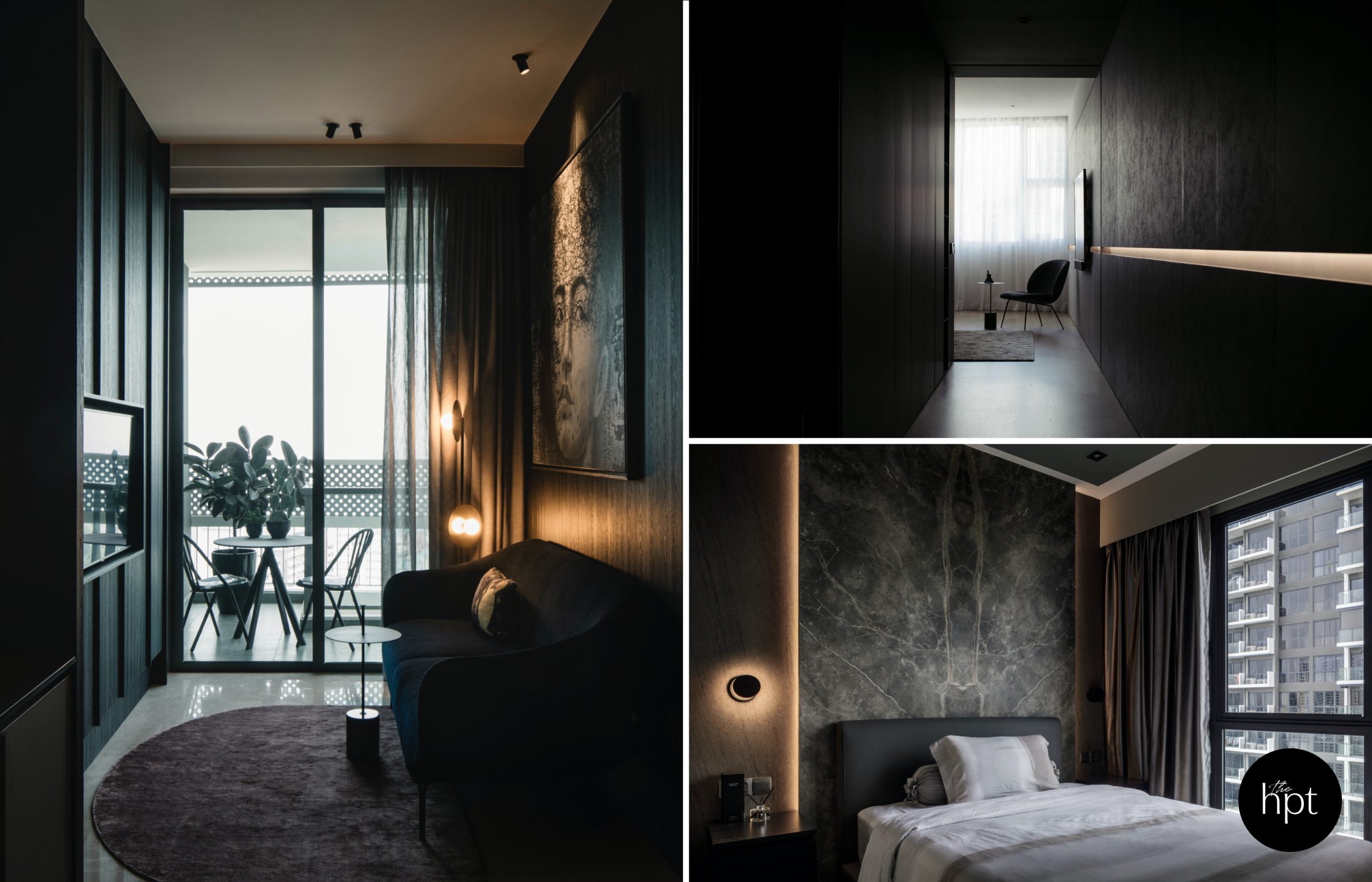 Interior-Noir-An-Interplay-of-Enigmatic-Ambience-038-Understated-Luxury-Design