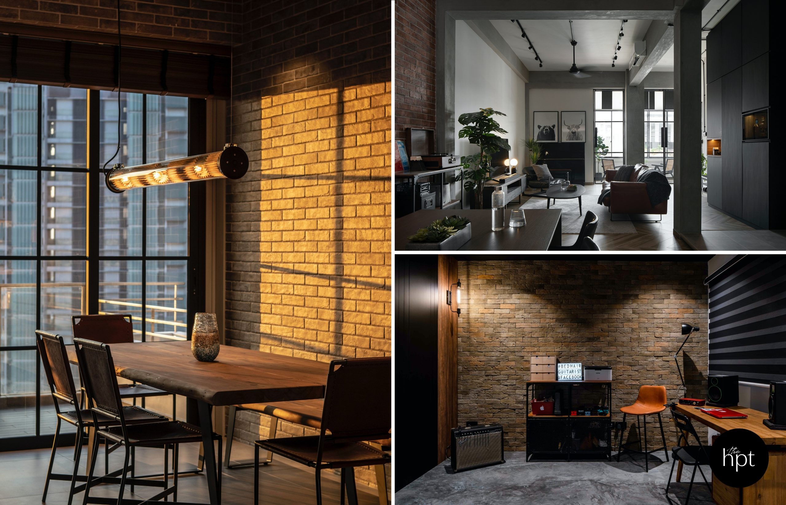 Urban-Lofts-Industrial-Inspired-Multi-Purposed-Spaces-Perfect-for-Work-and-Living