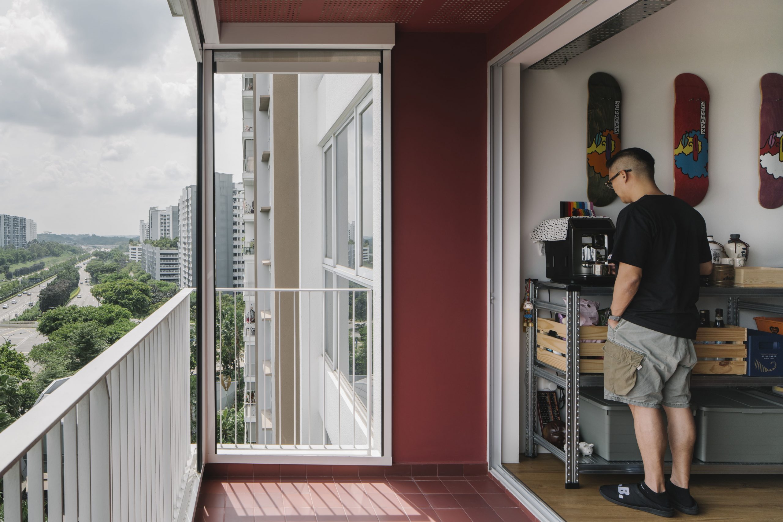 image-gallary-happitat