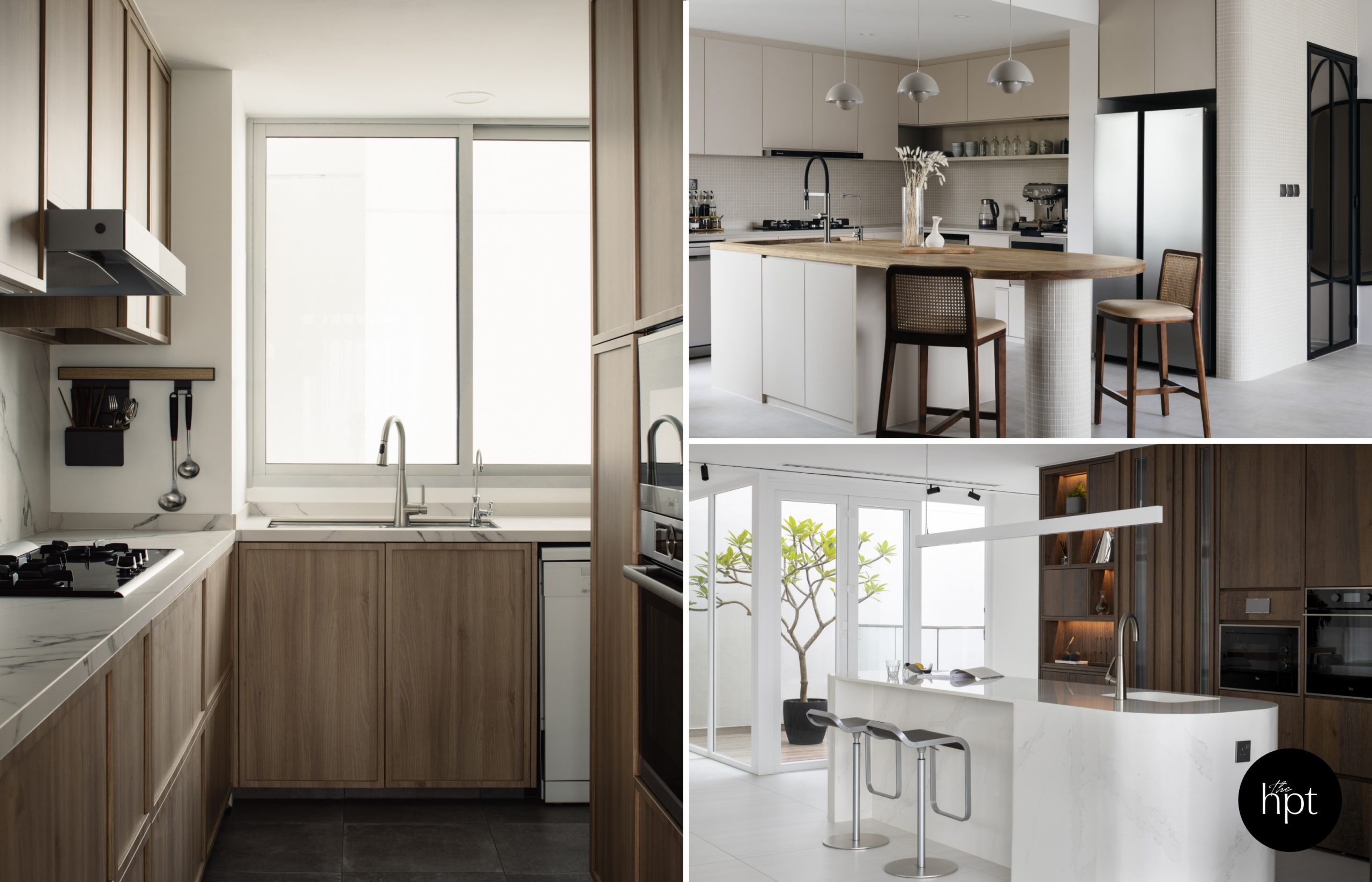 Beautiful-Kitchens-5-Distinctly-Different-Kitchen-Styles-for-Your-Modern-Home