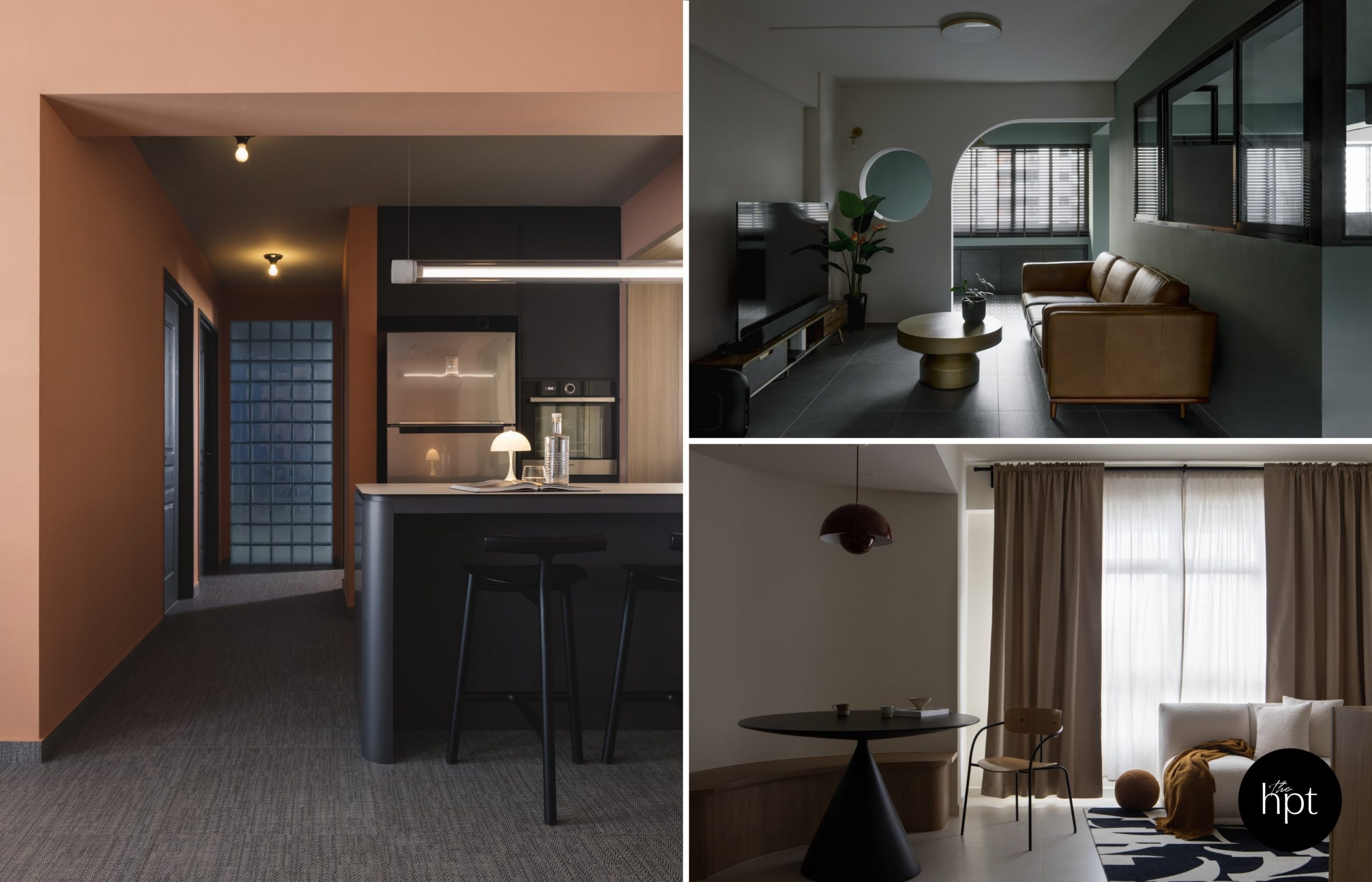 The-Interplay-of-Geometry-amp-Colours-4-Interesting-Homes-That-Colour-Outside-the-Lines