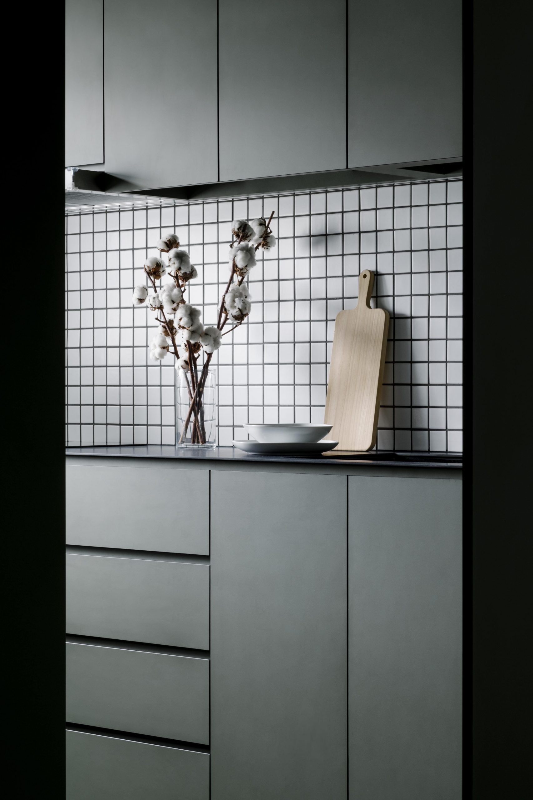 image-gallary-happitat