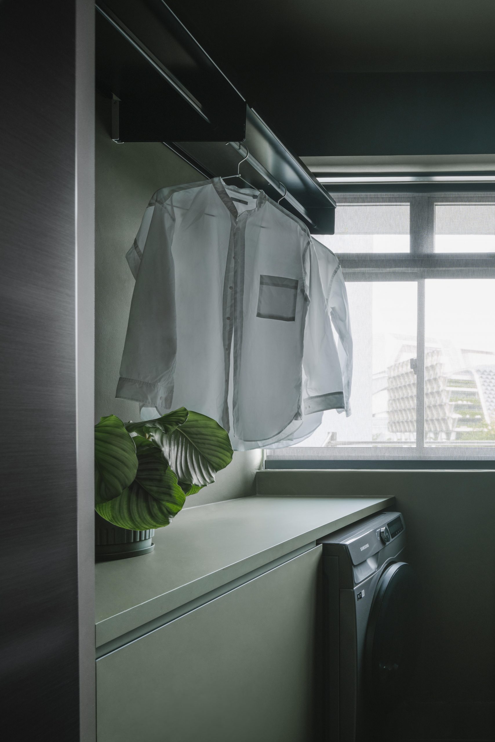 image-gallary-happitat