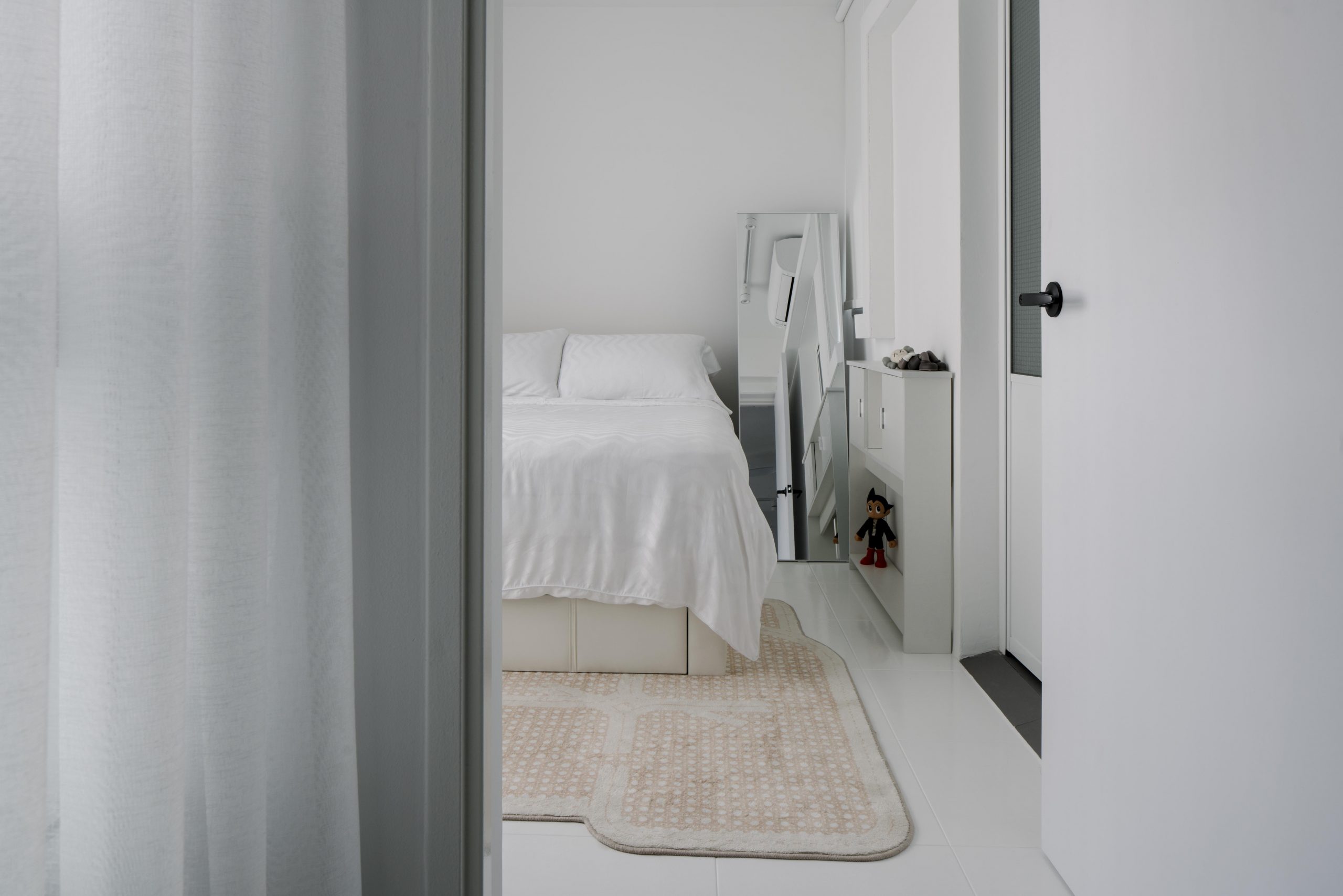 image-gallary-happitat