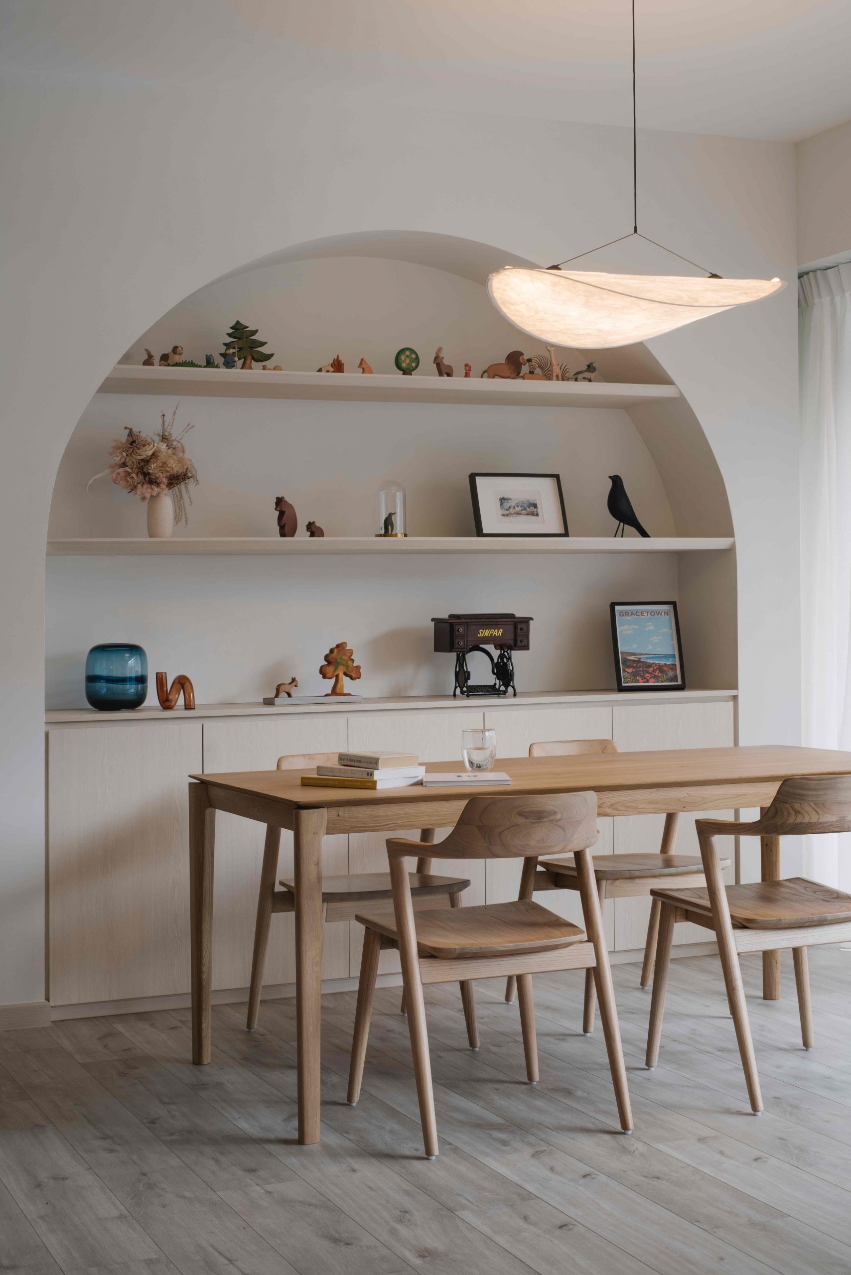 image-gallary-happitat