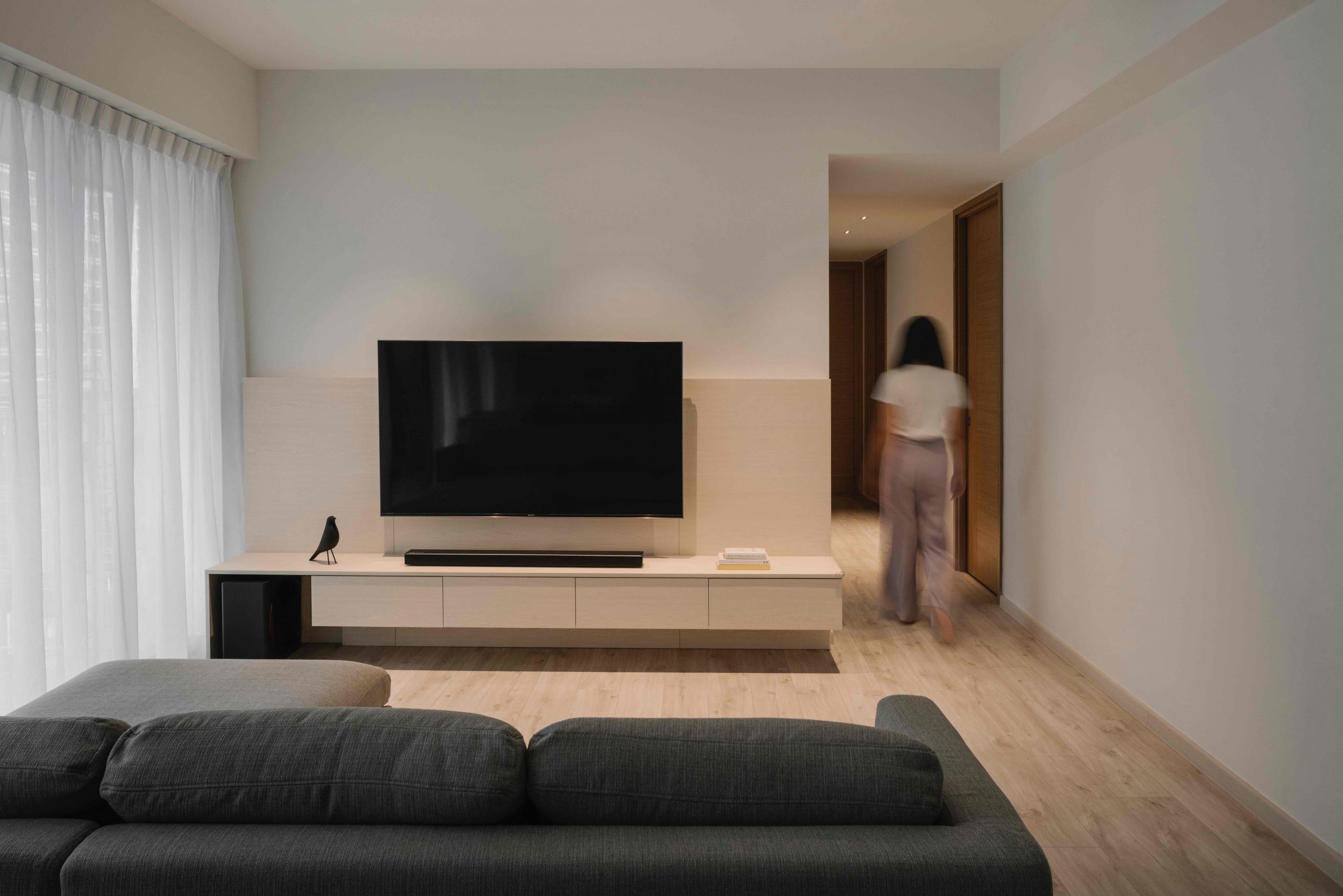 image-gallary-happitat