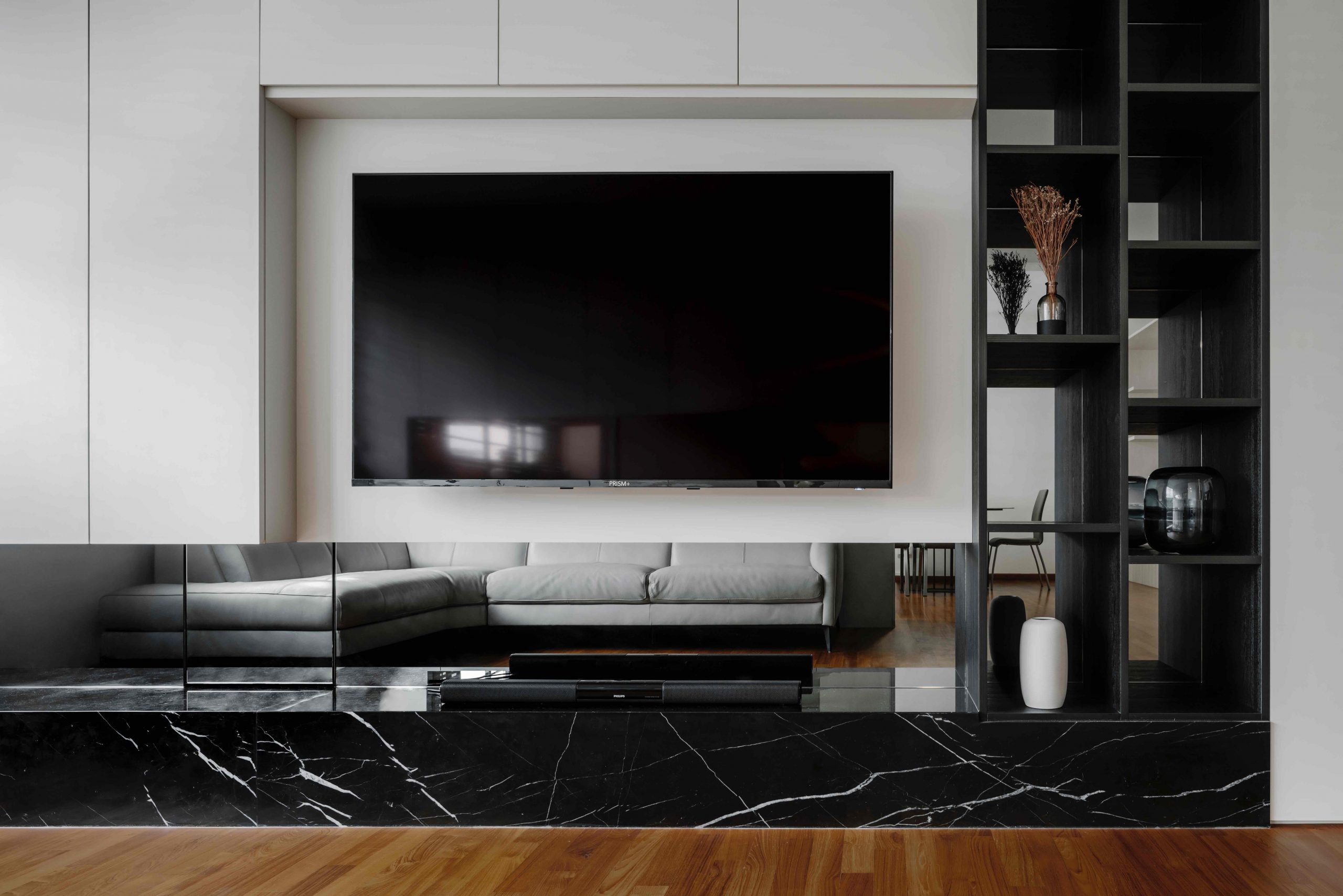 image-gallary-happitat