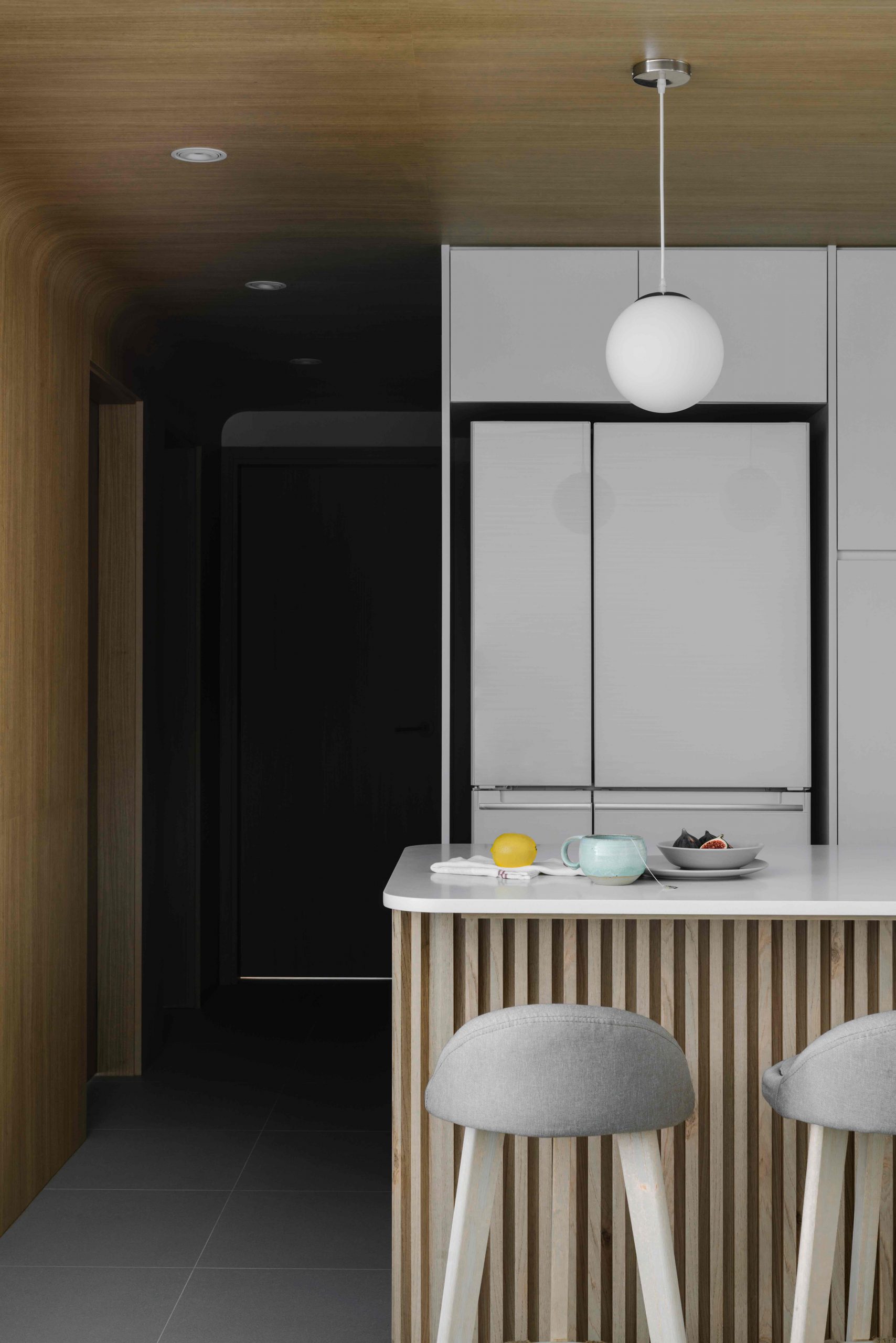 image-gallary-happitat