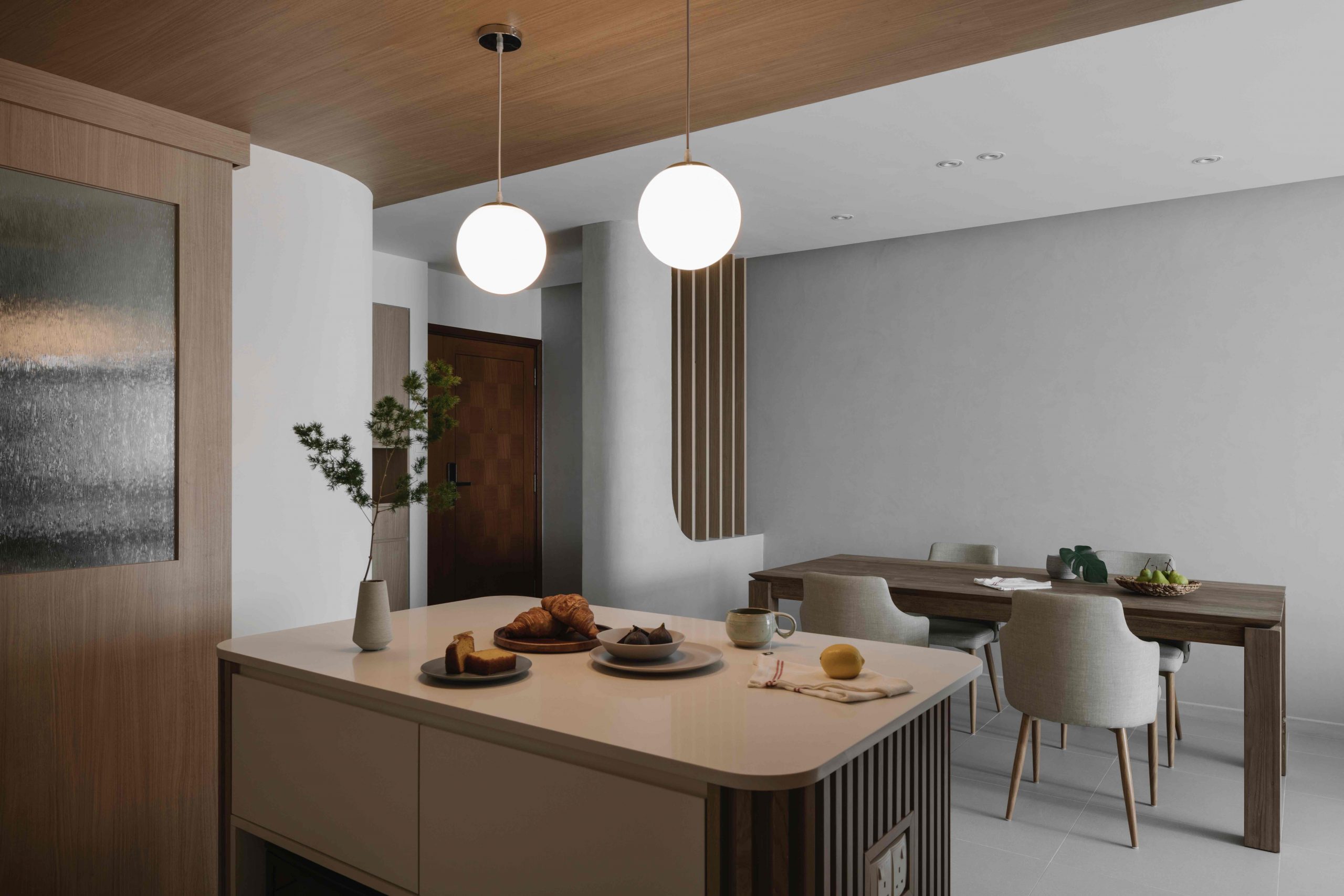 image-gallary-happitat