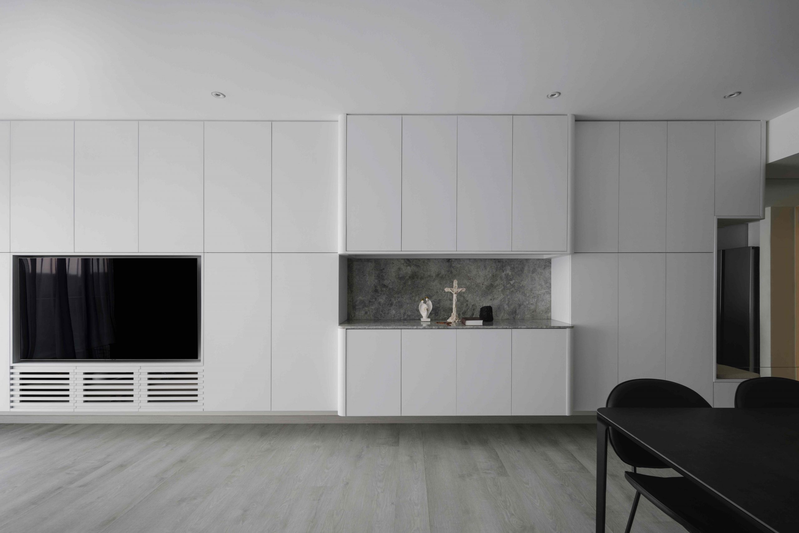 image-gallary-happitat