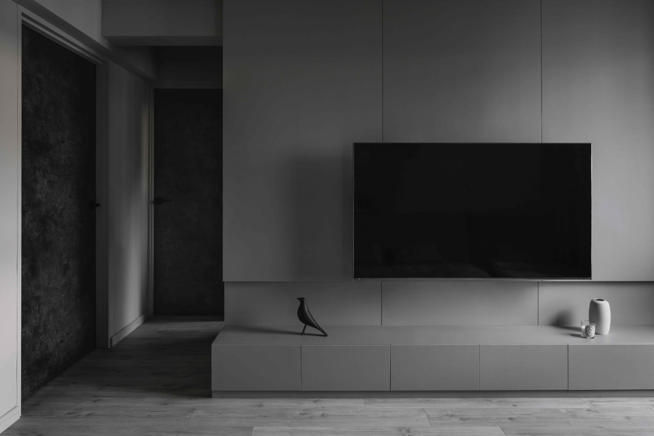 image-gallary-happitat