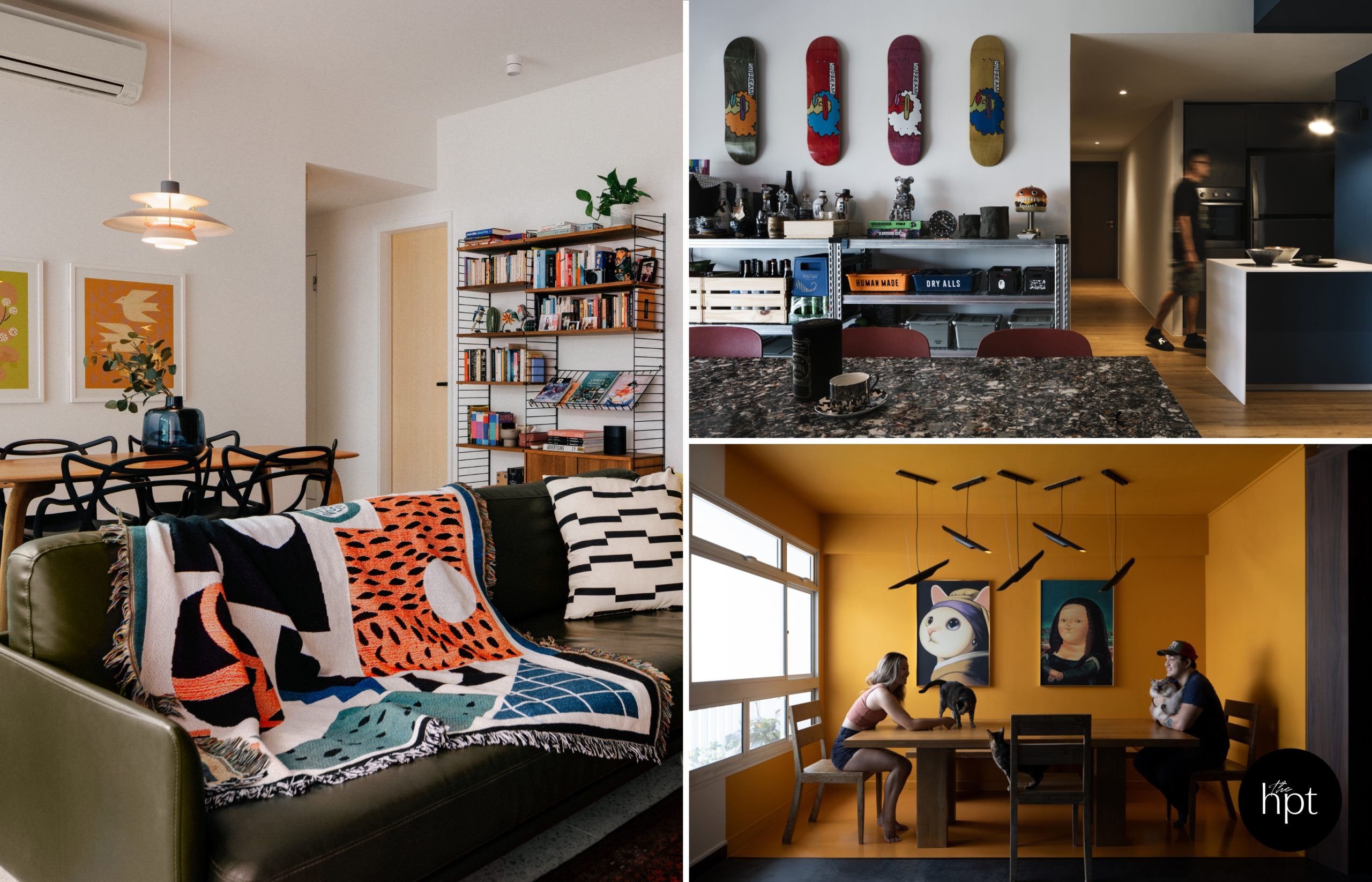 Eclectic-Interiors-Personality-Driven-Homes-That-Are-Simply-One-of-a-Kind