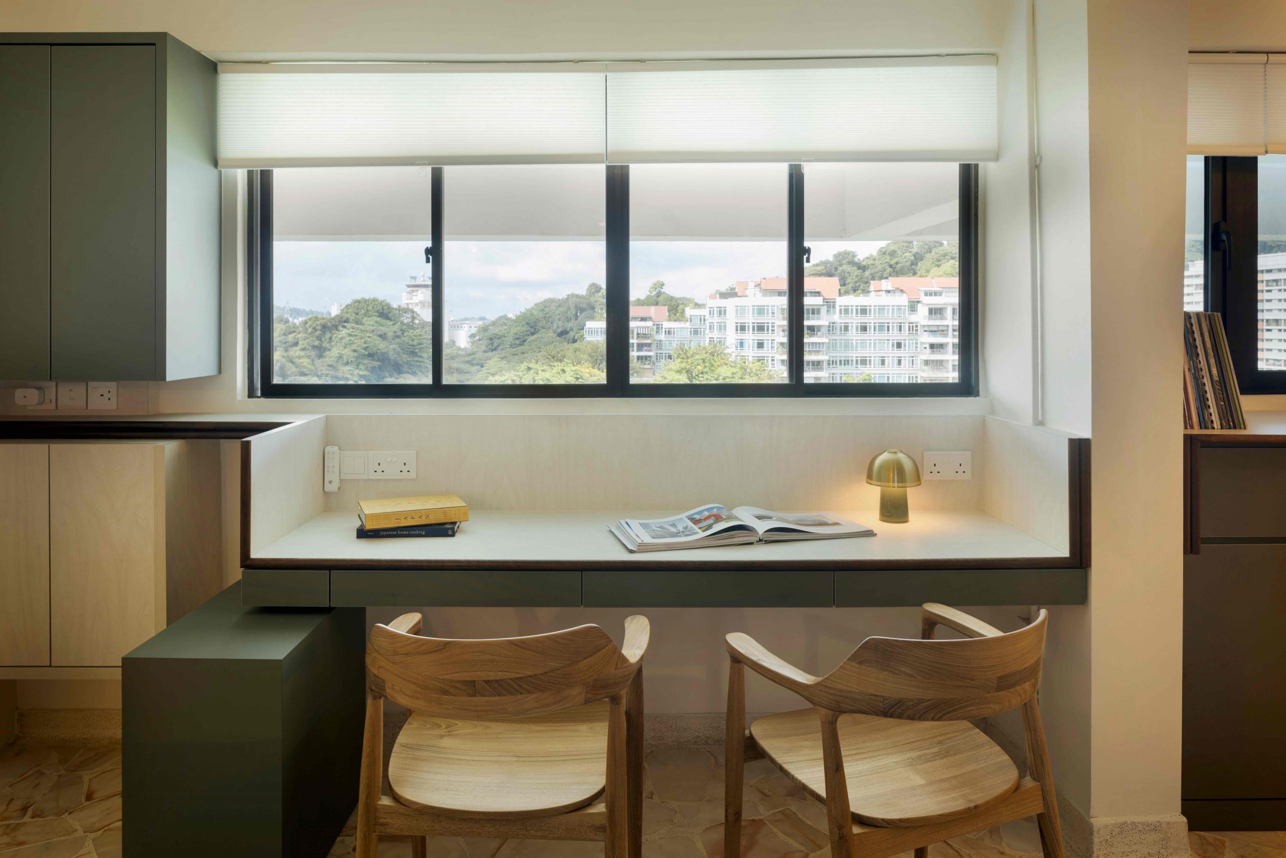 image-gallary-happitat