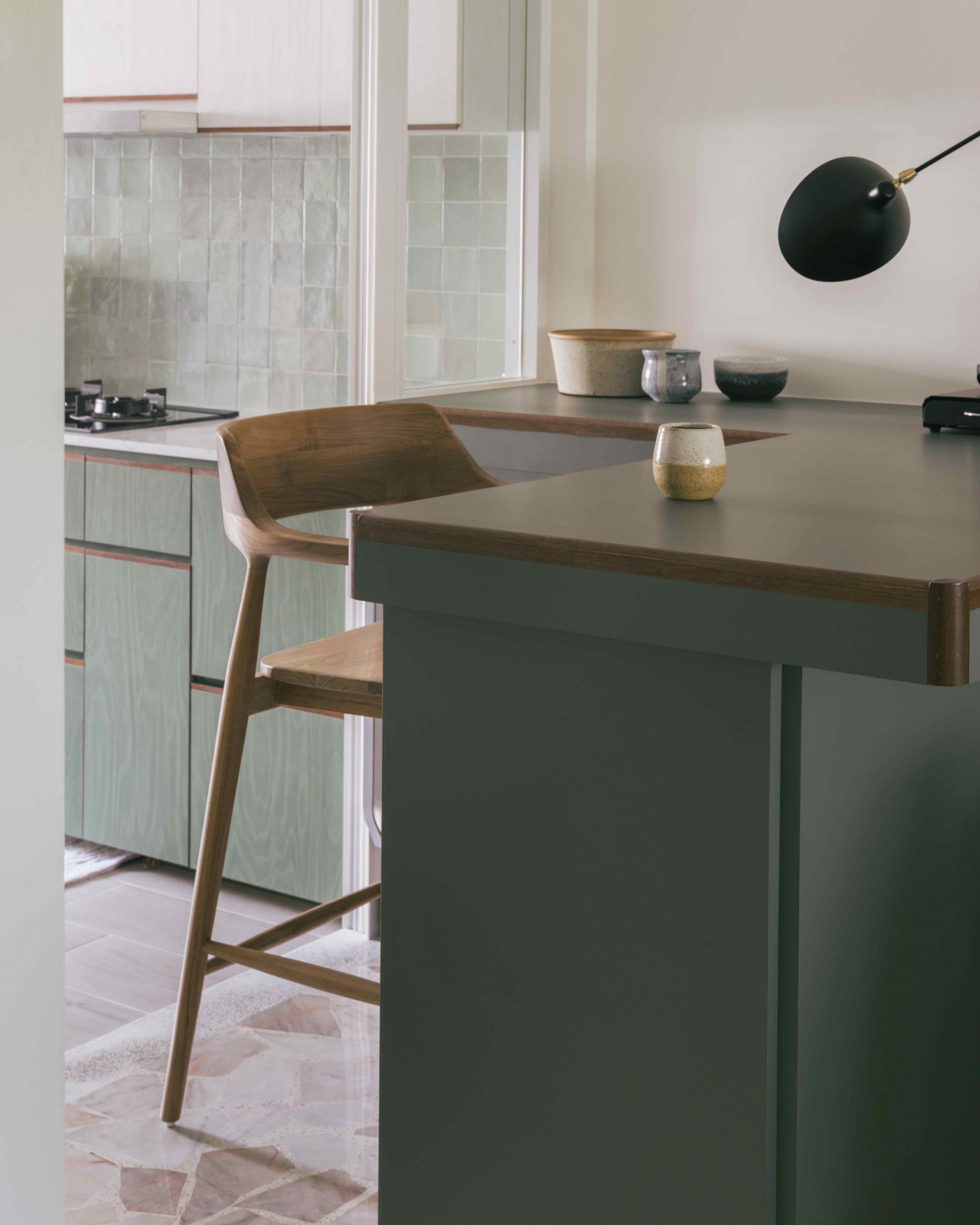 image-gallary-happitat