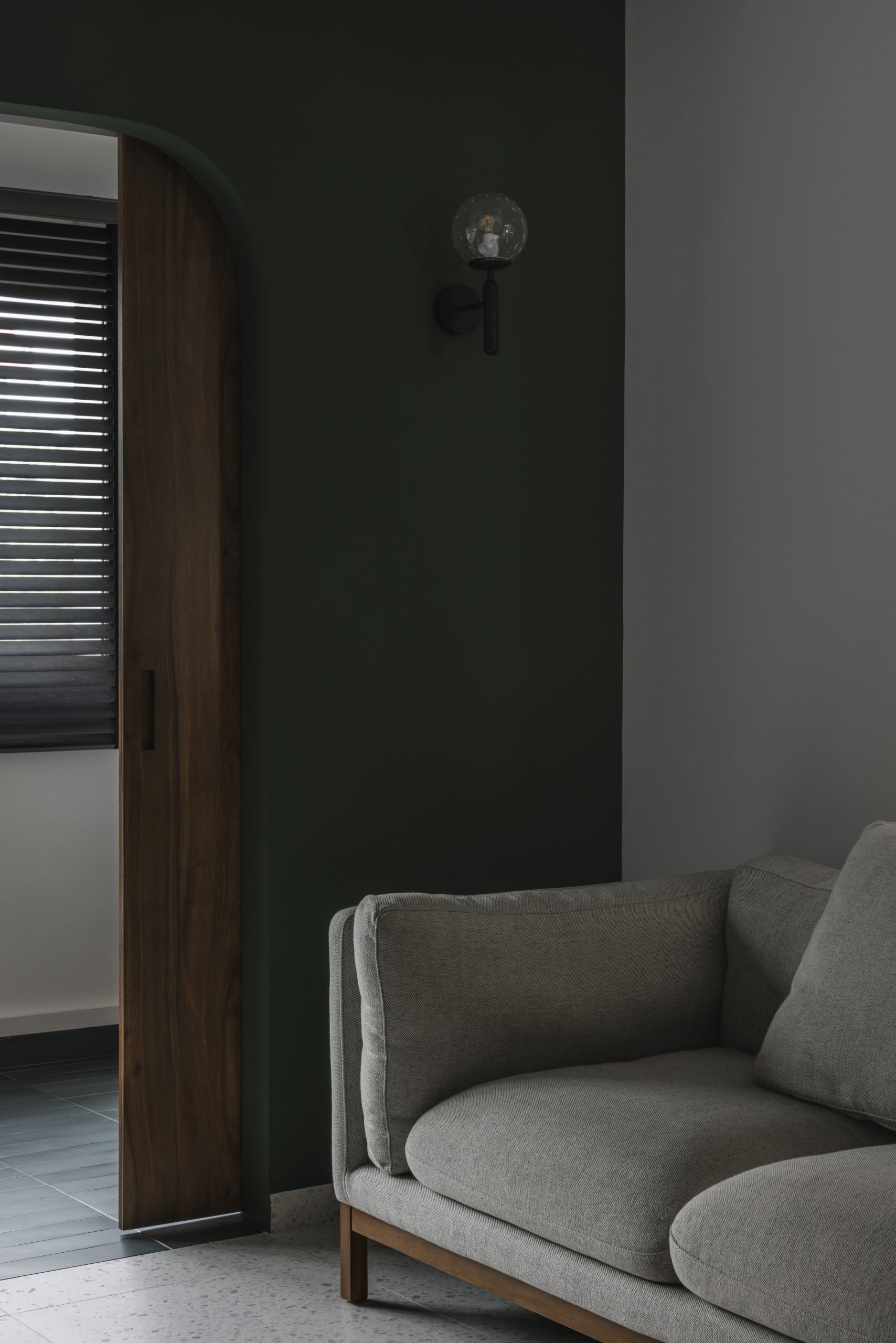 image-gallary-happitat