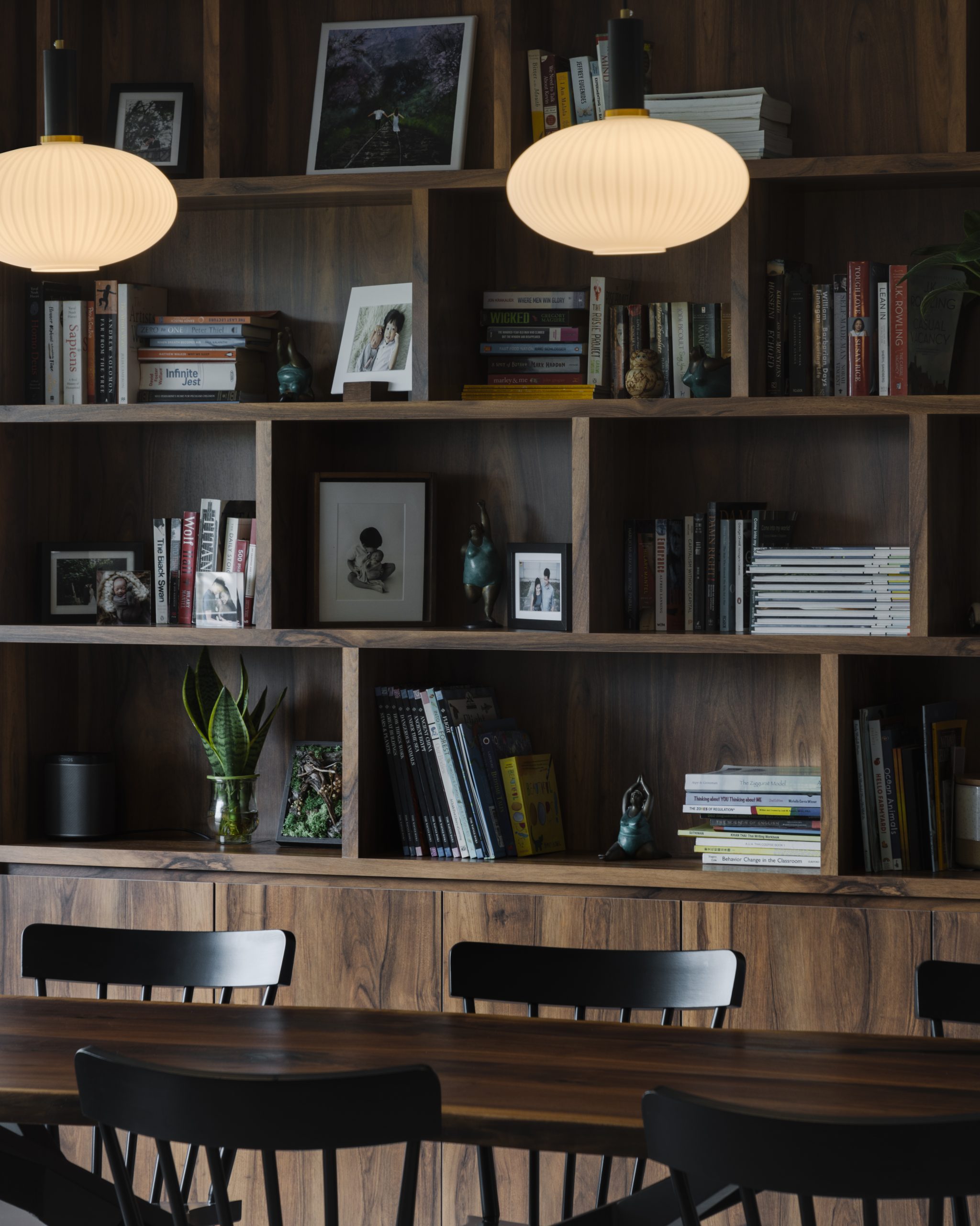 image-gallary-happitat