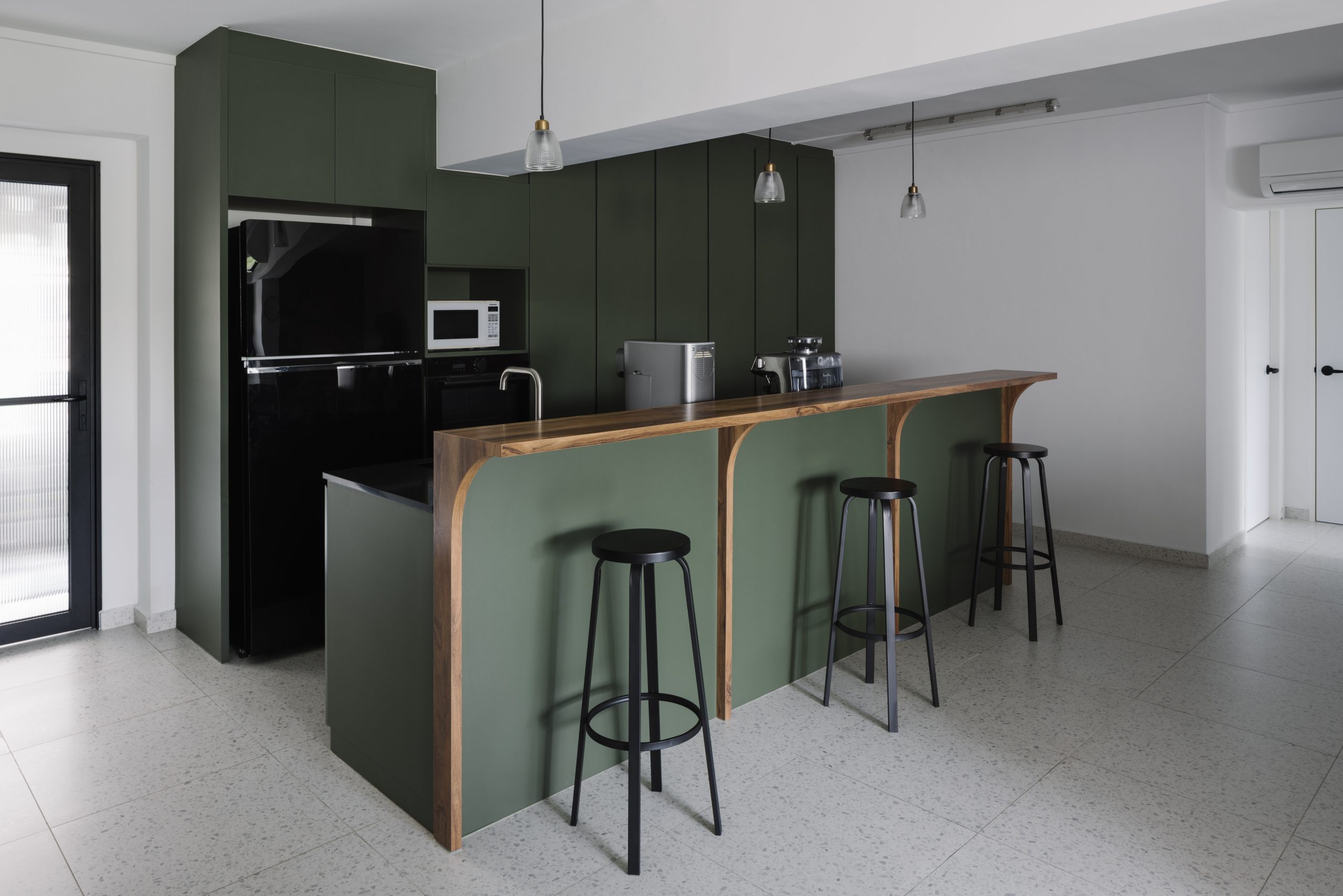 image-gallary-happitat