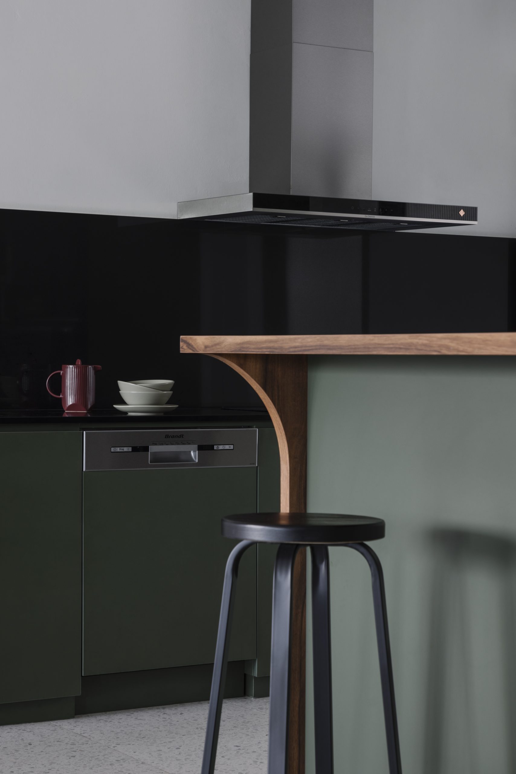 image-gallary-happitat