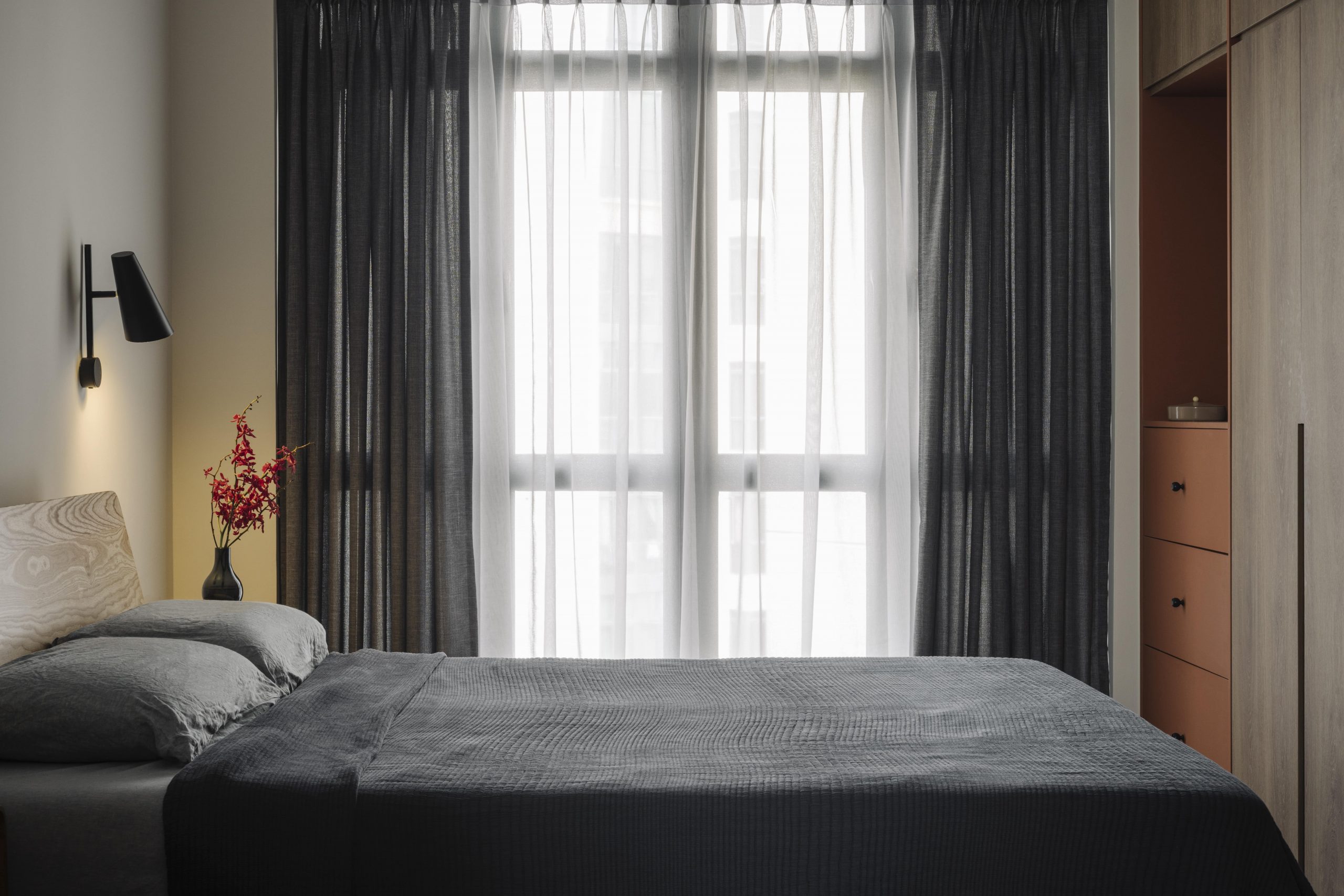 image-gallary-happitat