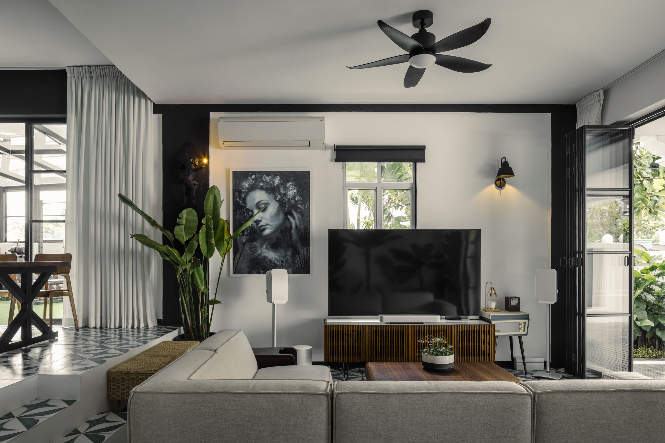 image-gallary-happitat